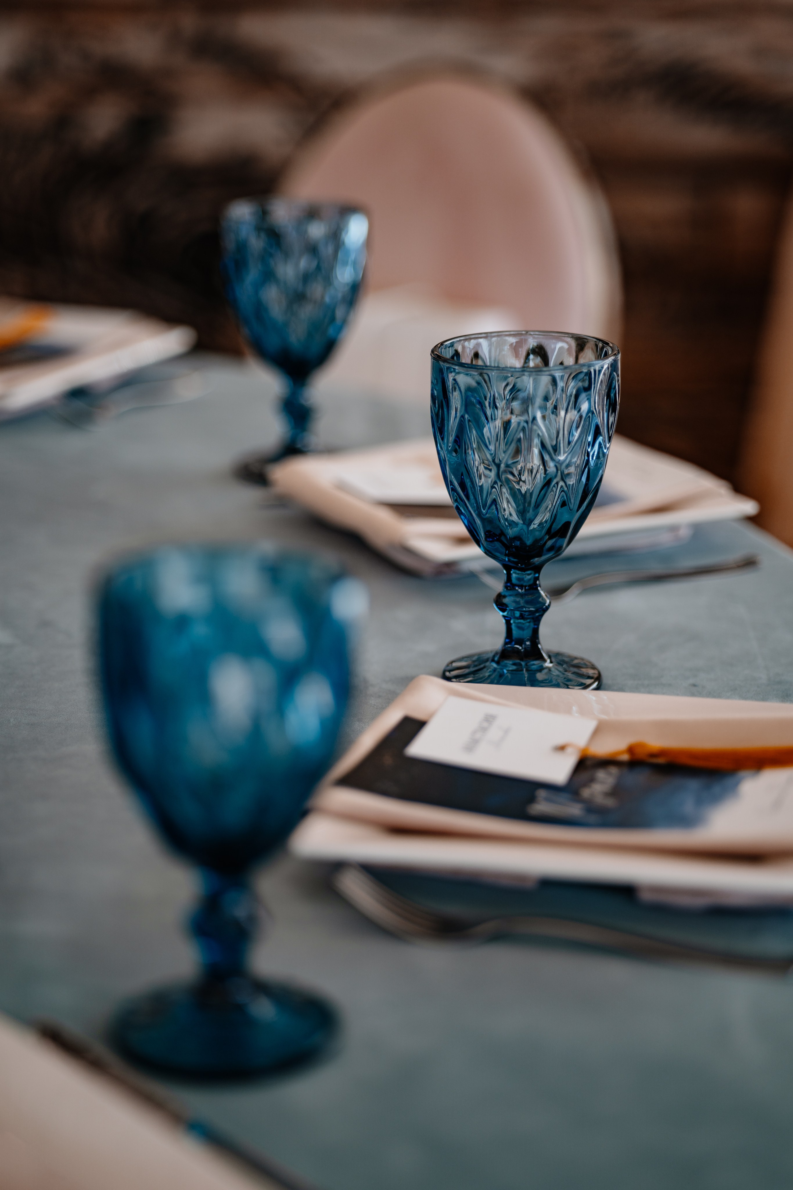 Выездная регистрация свадьбы в ресторане River Club Moscow. Свадебный и семейный фотограф в Москве Светлана Зоткина