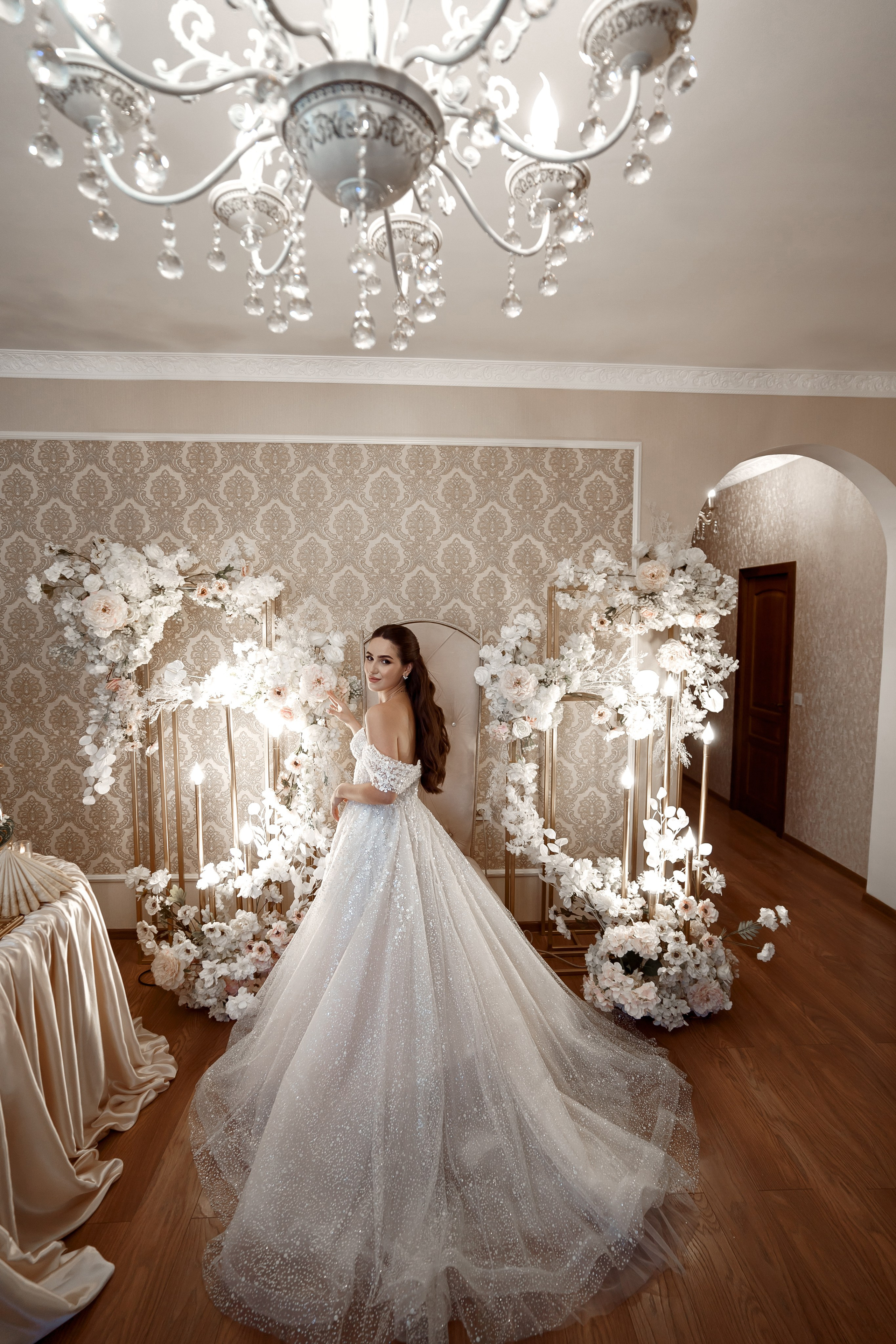 Свадебная съемка в Новороссийске. Карпенко Марина свадебный и семейный фотограф Анапа, Краснодар, Геленджик, Сочи, Темрюк