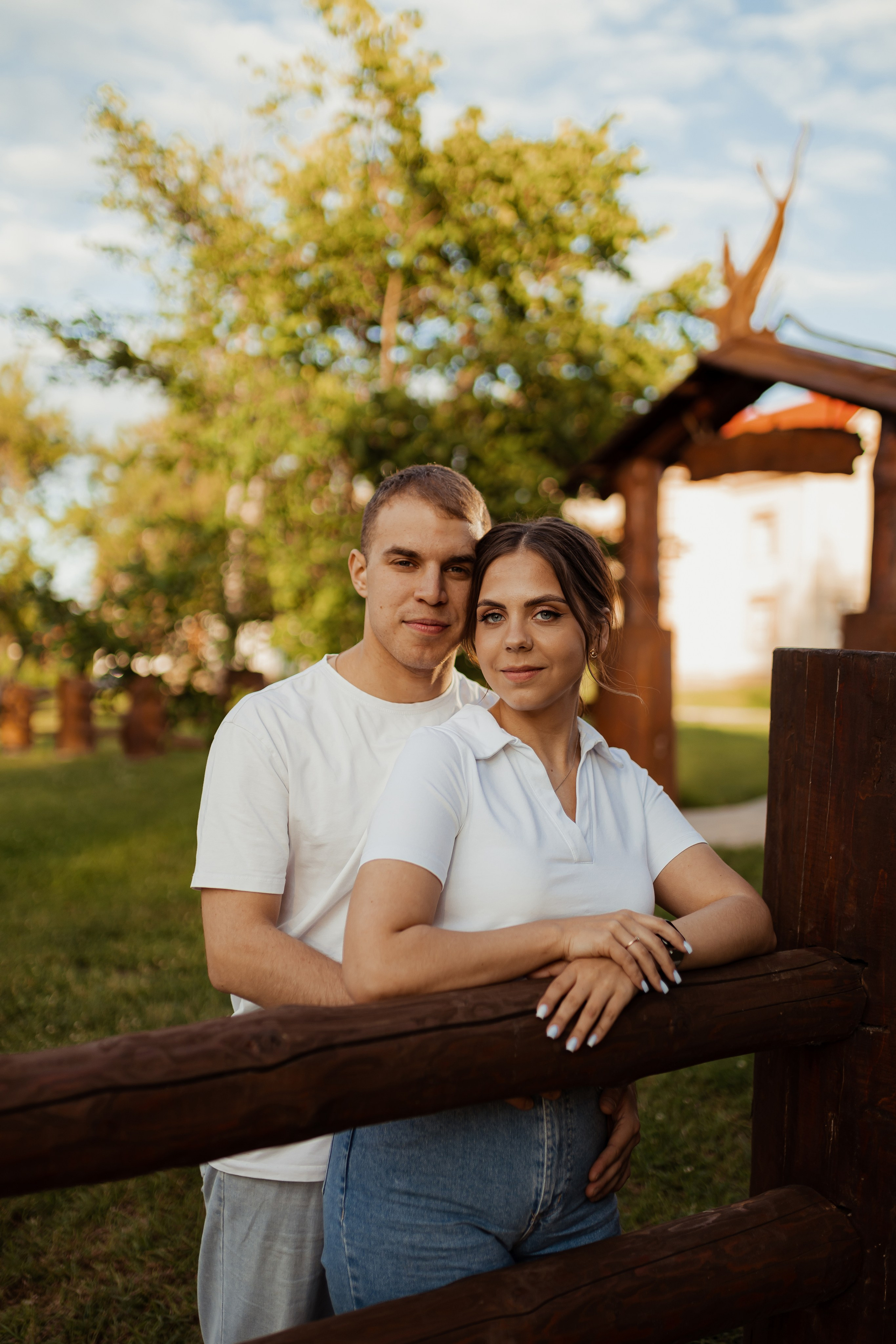 Максим & Катерина. ФОТОГРАФ Маргарита Сивакова | Ярославль Кострома Москва
