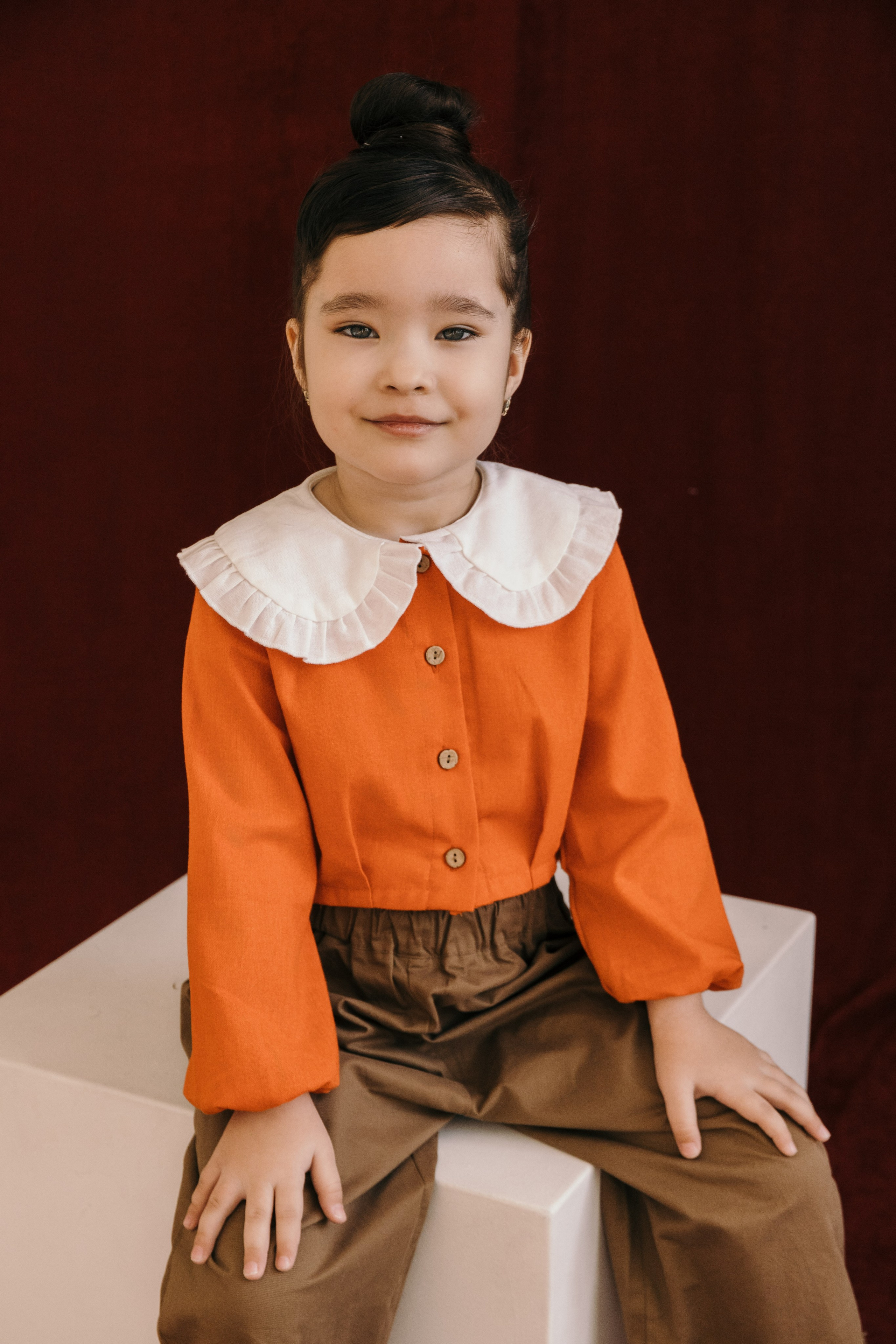 Liberty Dance. Фотограф Елена Балакина (Челябинск)