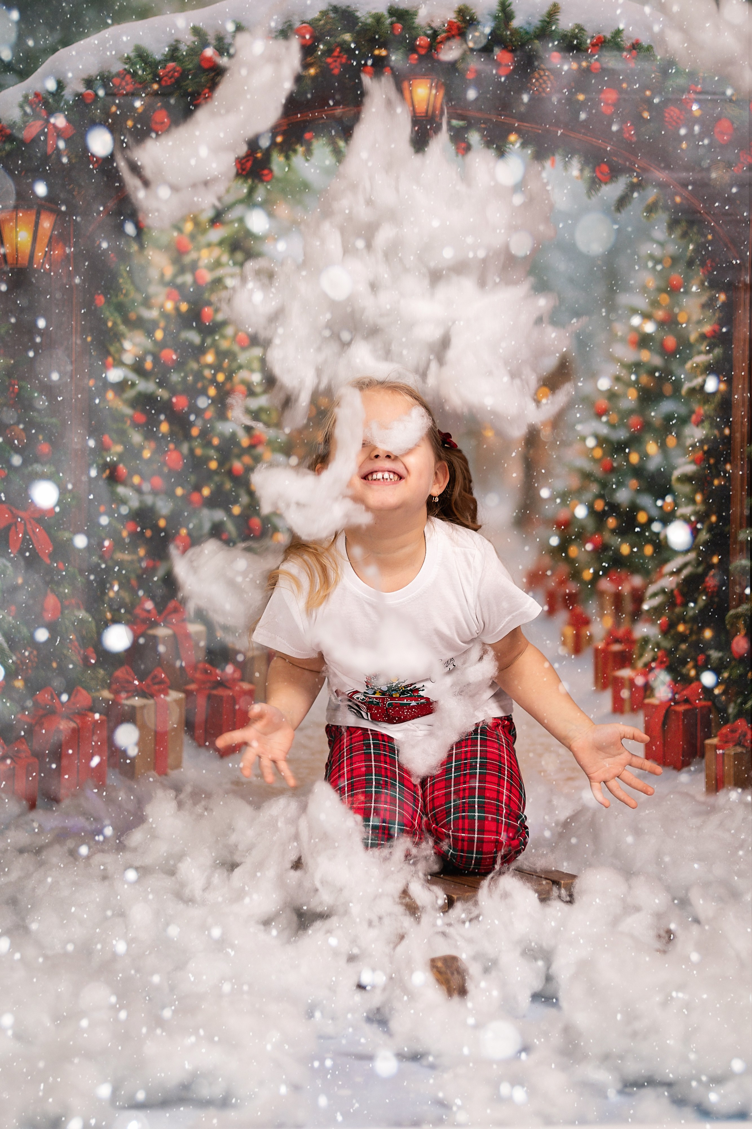 Новый год 2026. ФОТОГРАФ НА ГОДИК, БЕРЕМЕННОСТИ, НОВОРОЖДЕННЫХ, КРЕЩЕНИЯ МОСКВА