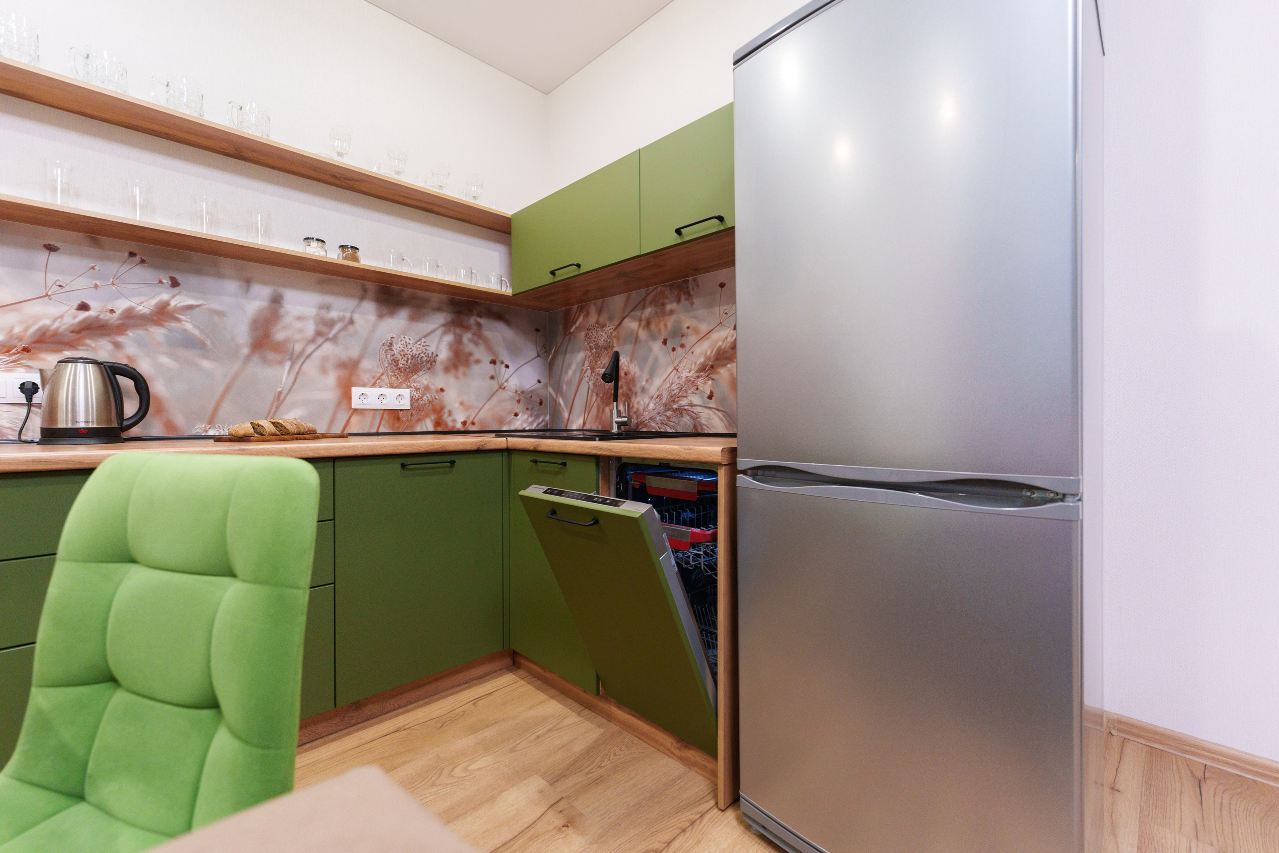 Самара аренда. Главная