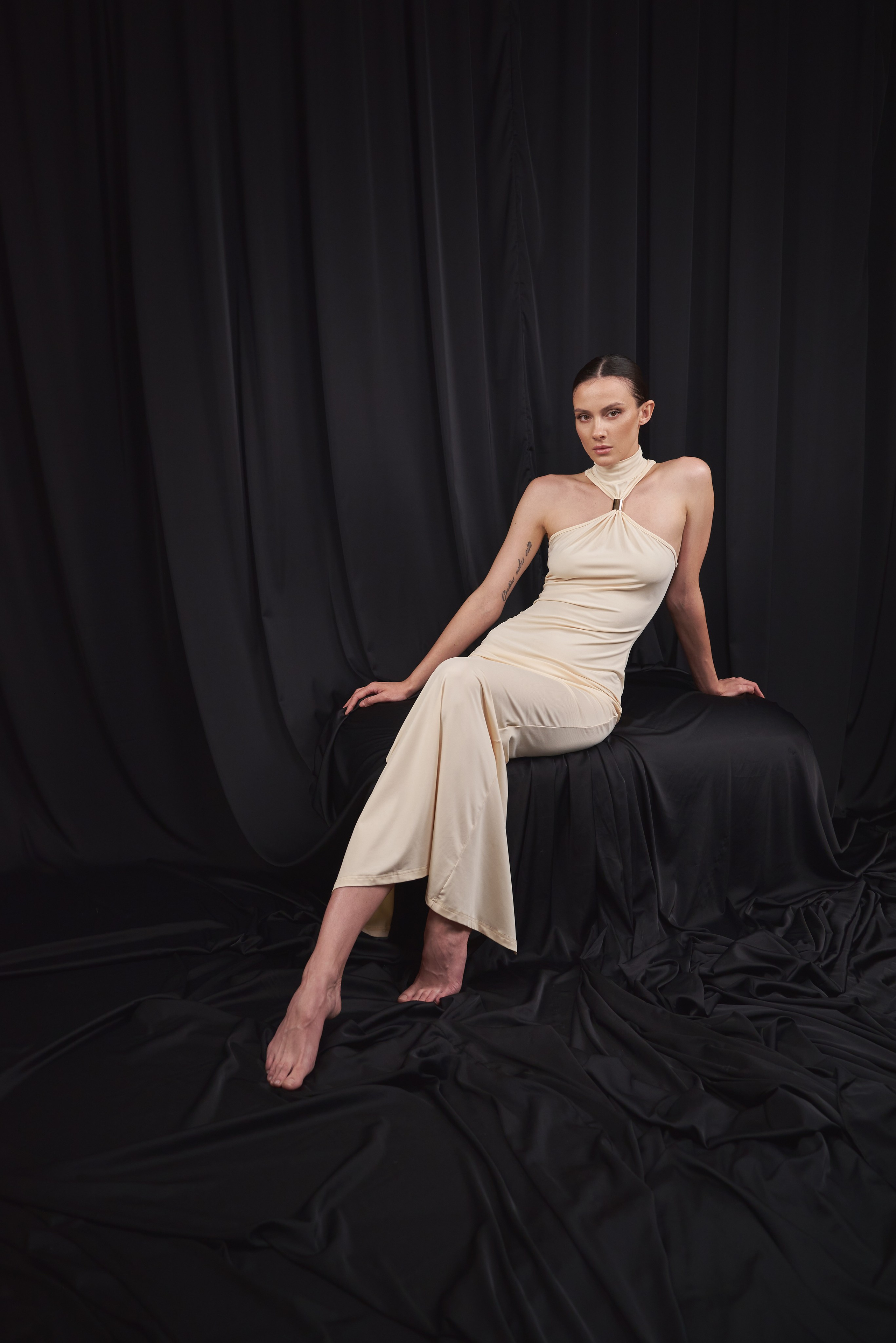 Дарья. Мodo'25. Фотограф Потапчук Алёна (Ростов-на-Дону)