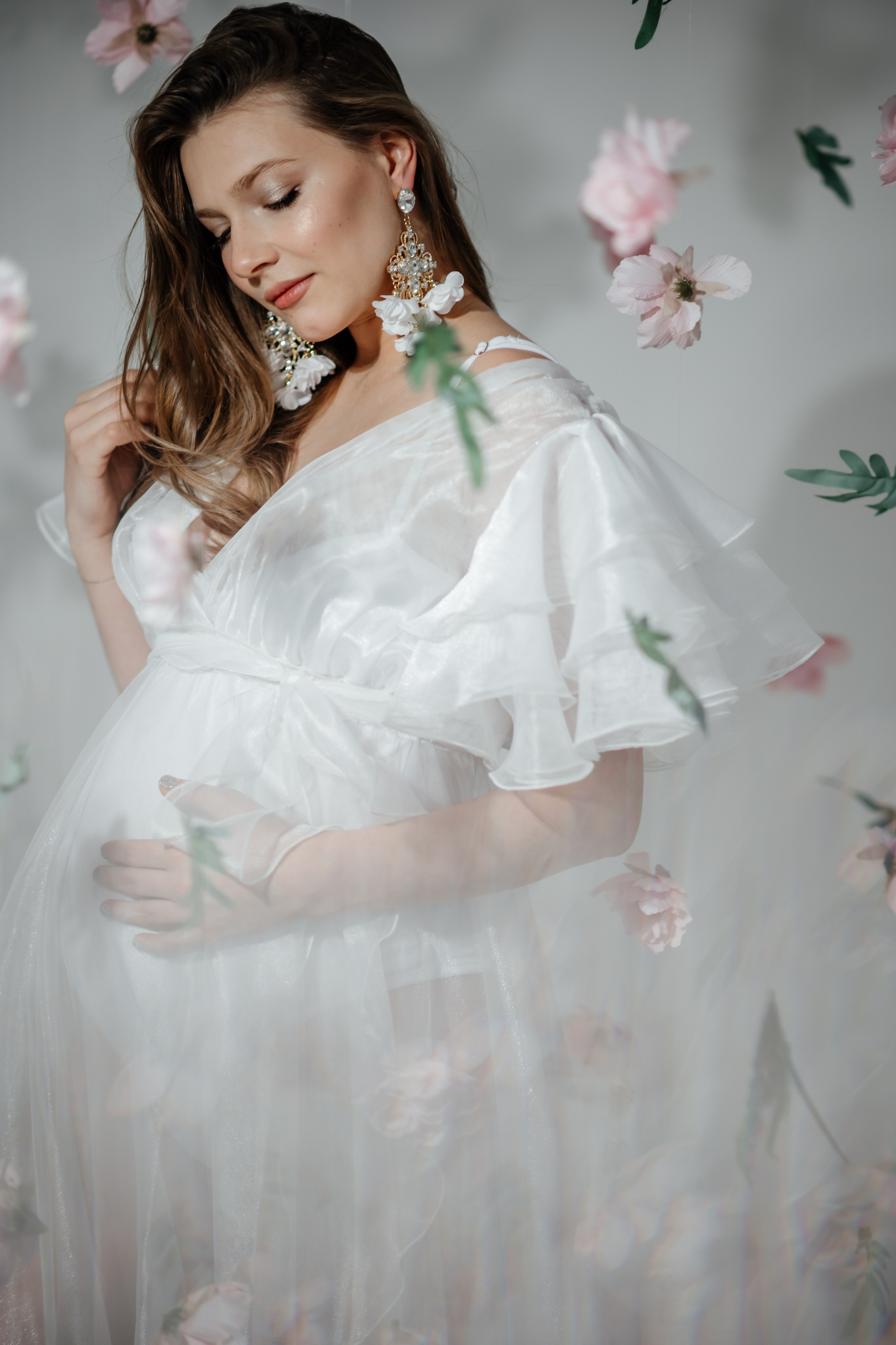 Разные виды съемок. Свадебный и семейный фотограф и видеограф, Крым, Москва, Санкт -Петербург