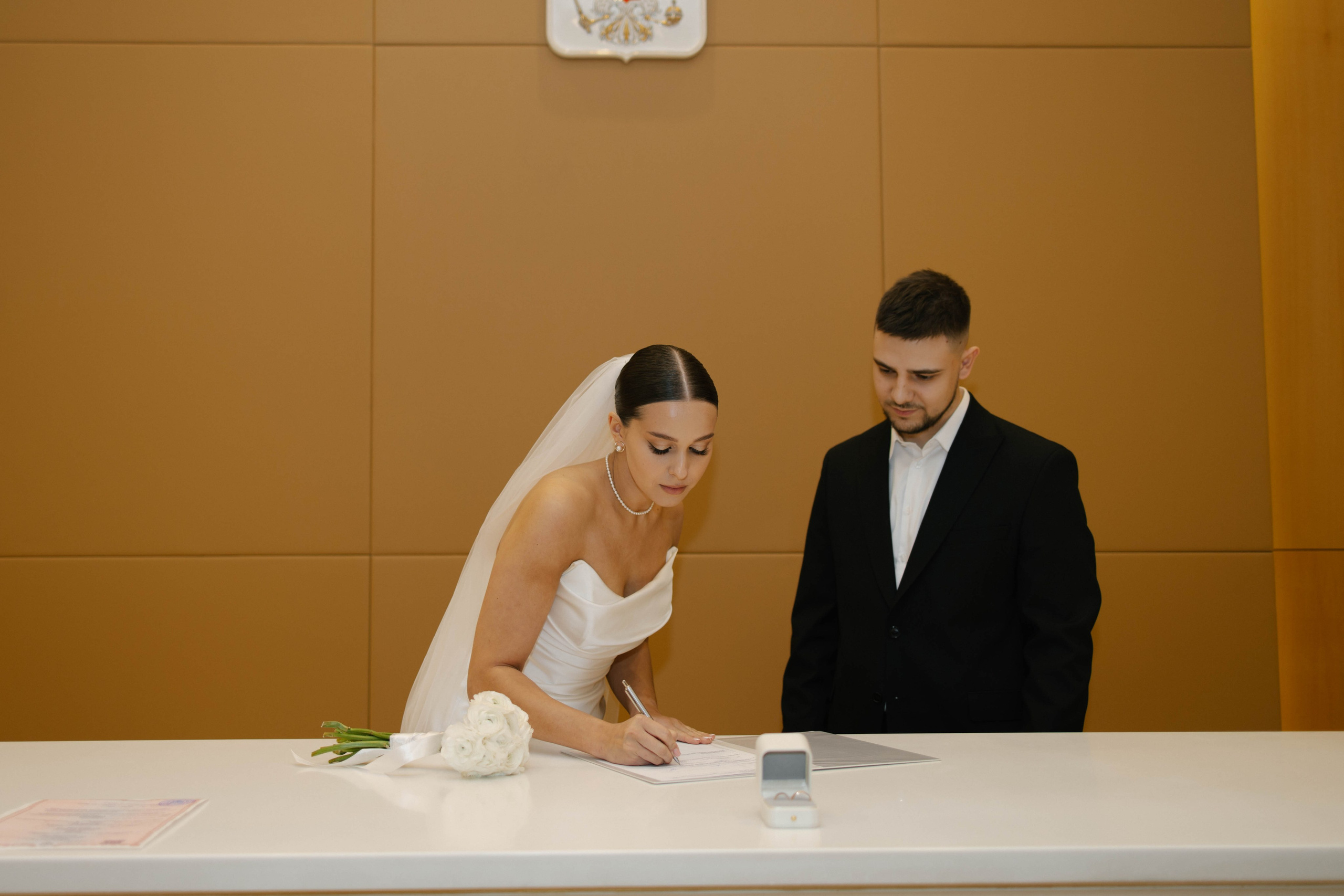 I L U. ФОТОГРАФ МОСКВА Диана Коротких