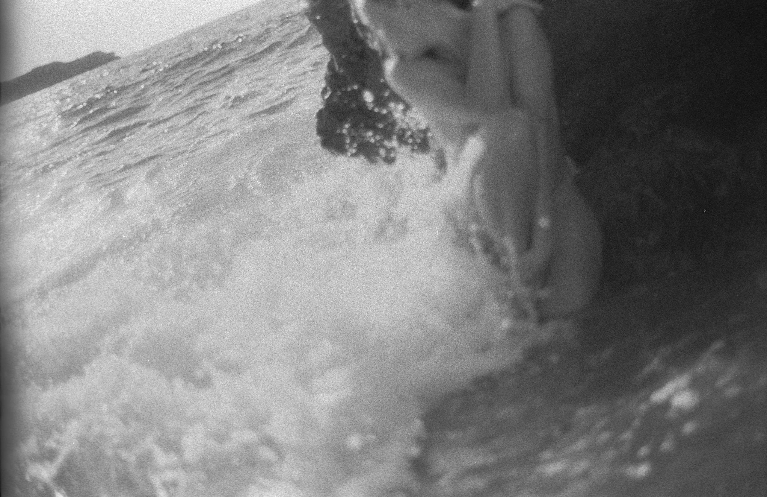 ARTIST’S STATEMENT. Atman Anastasi Art