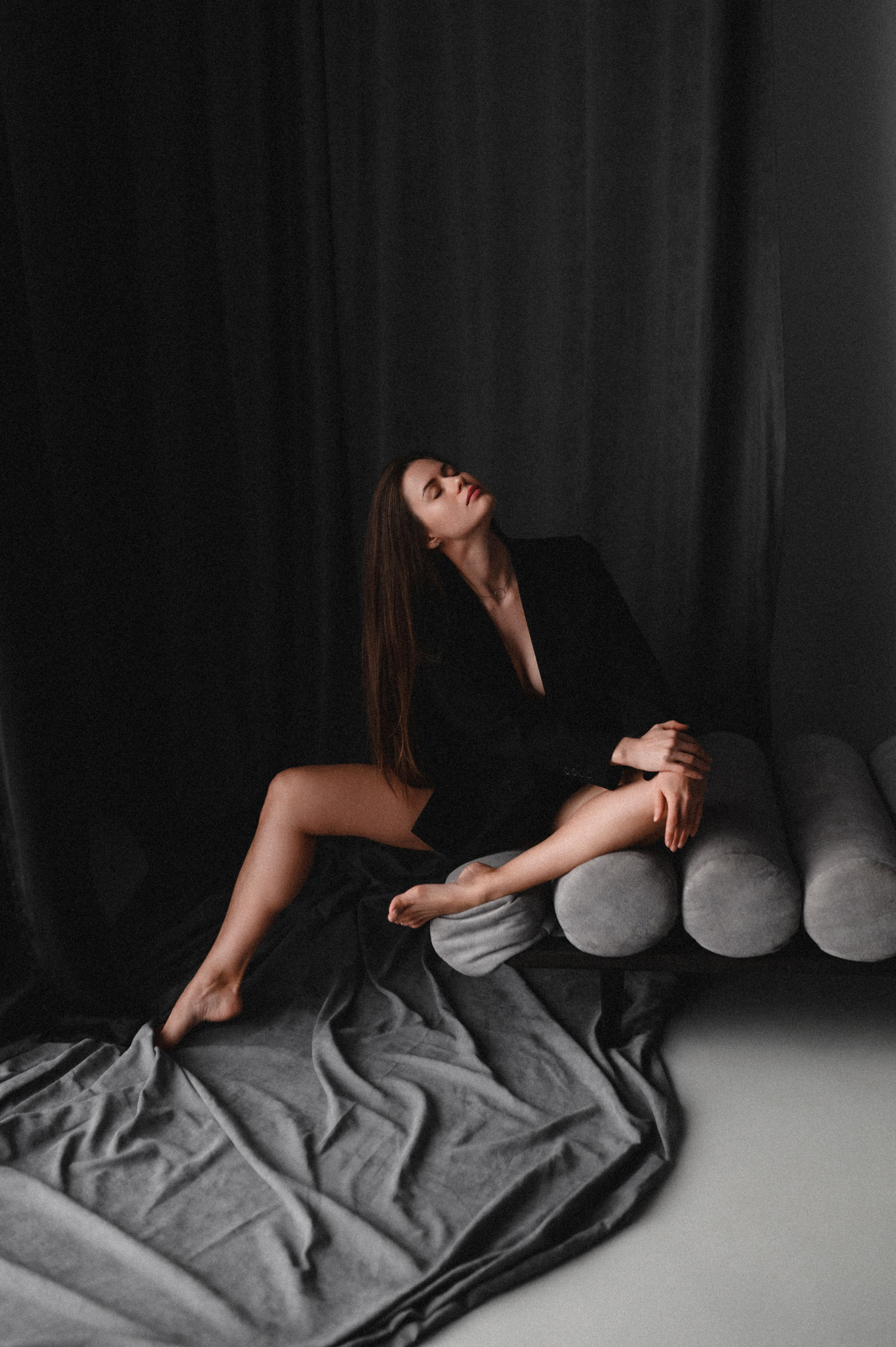 Мария. Фотограф в Симферополе Ярошенко Екатерина