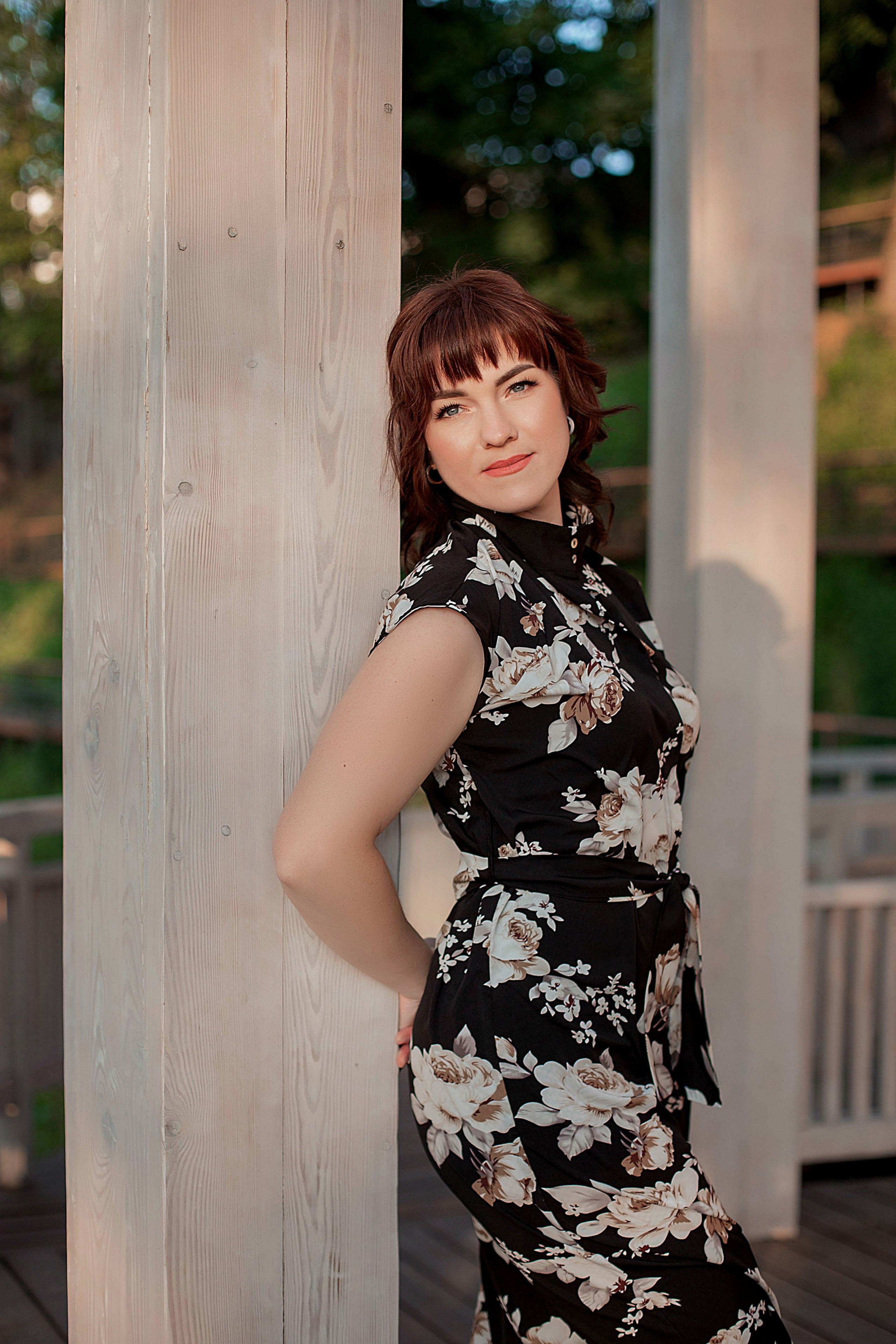 Семьи, беременность. Фотограф Ирина Зверева