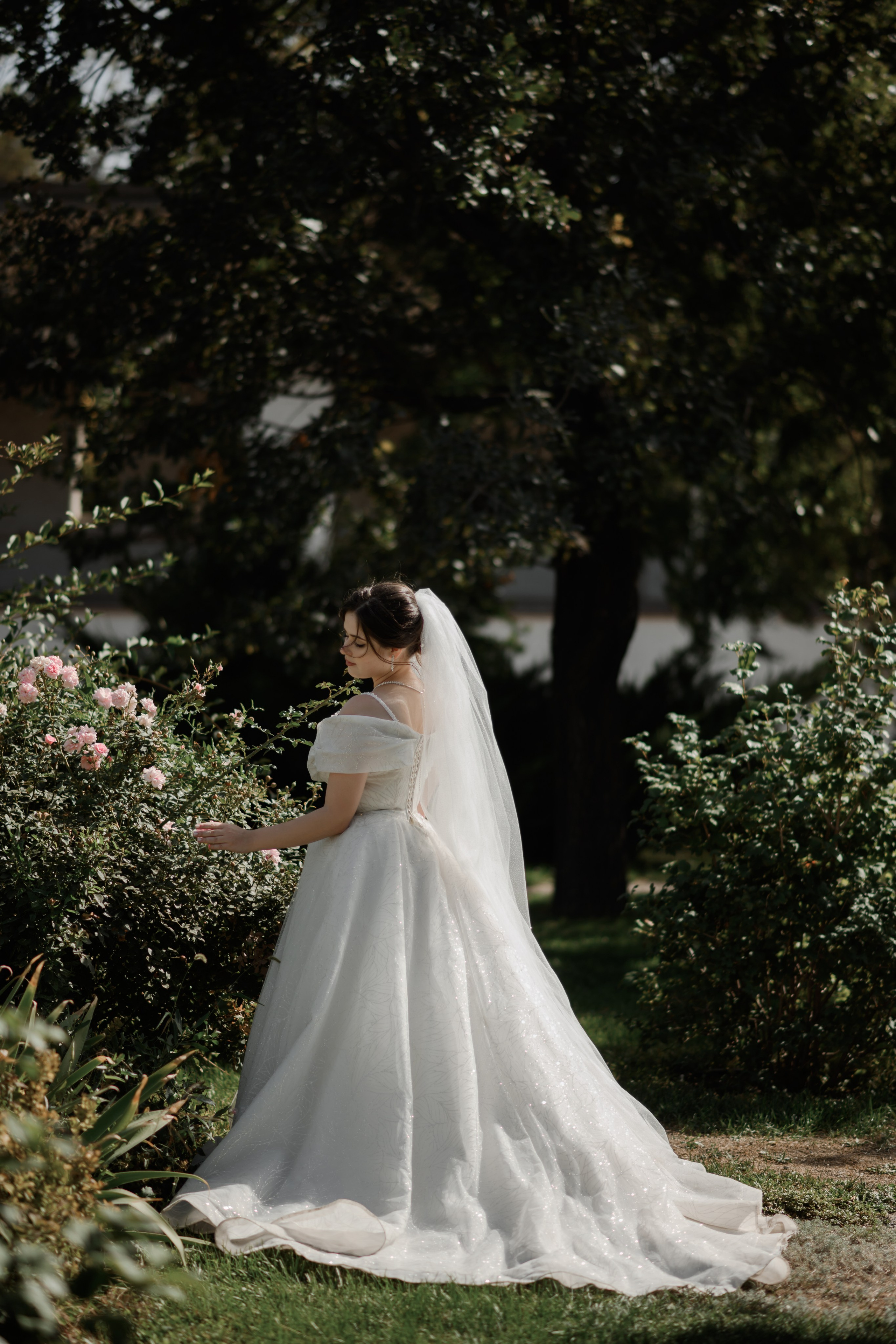 T & A. Свадебный фотограф в г. Астрахань. Так же выезжаю в другие города