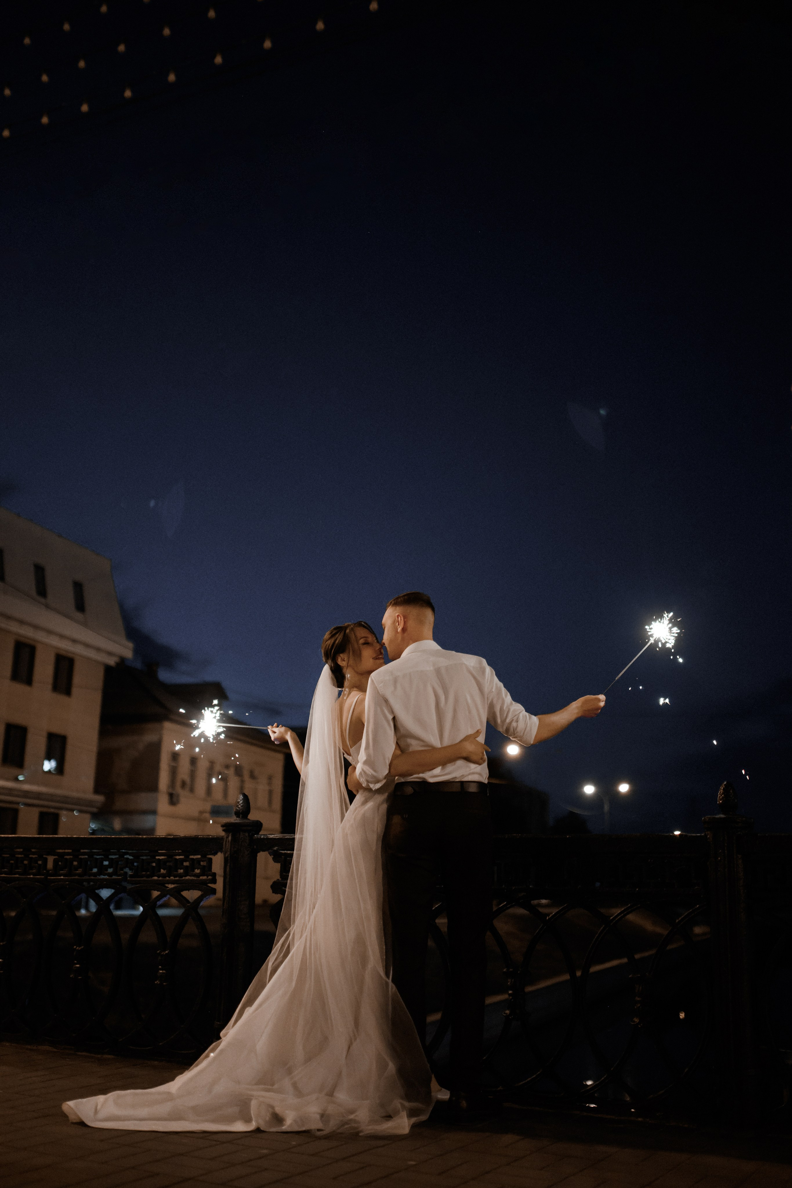 ВОРКШОП на рассвете. Свадебный фотограф в г. Астрахань. Так же выезжаю в другие города