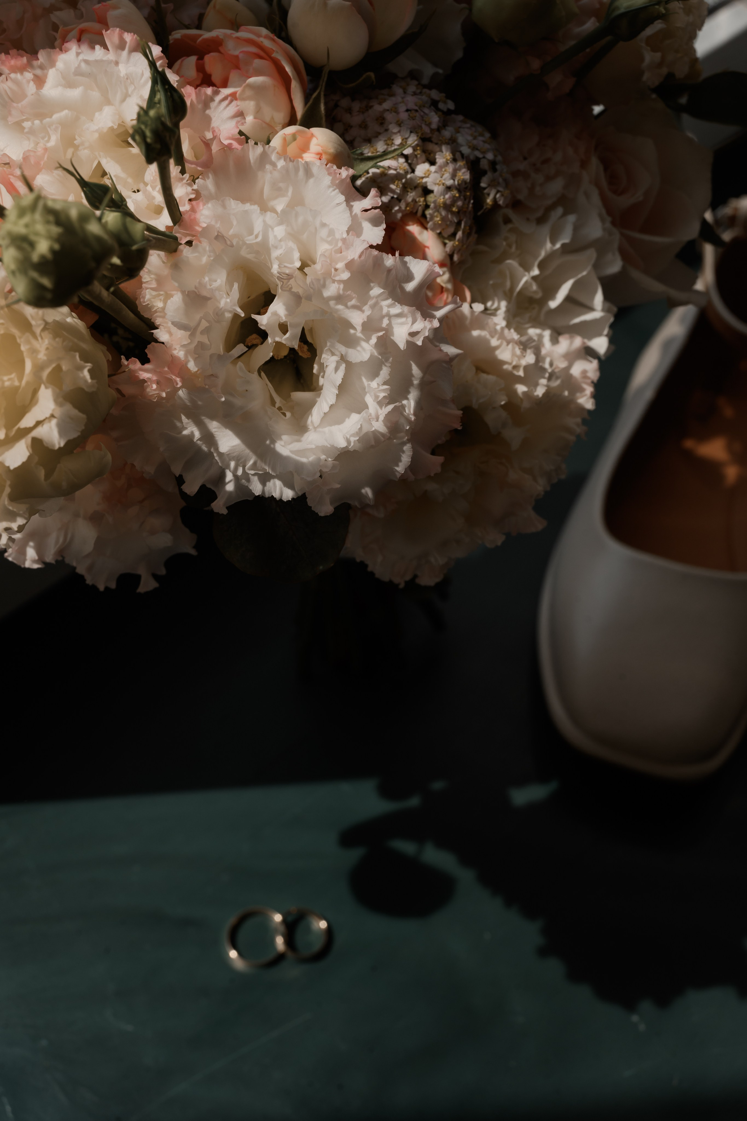 С + К. Свадебный фотограф в г. Астрахань. Так же выезжаю в другие города