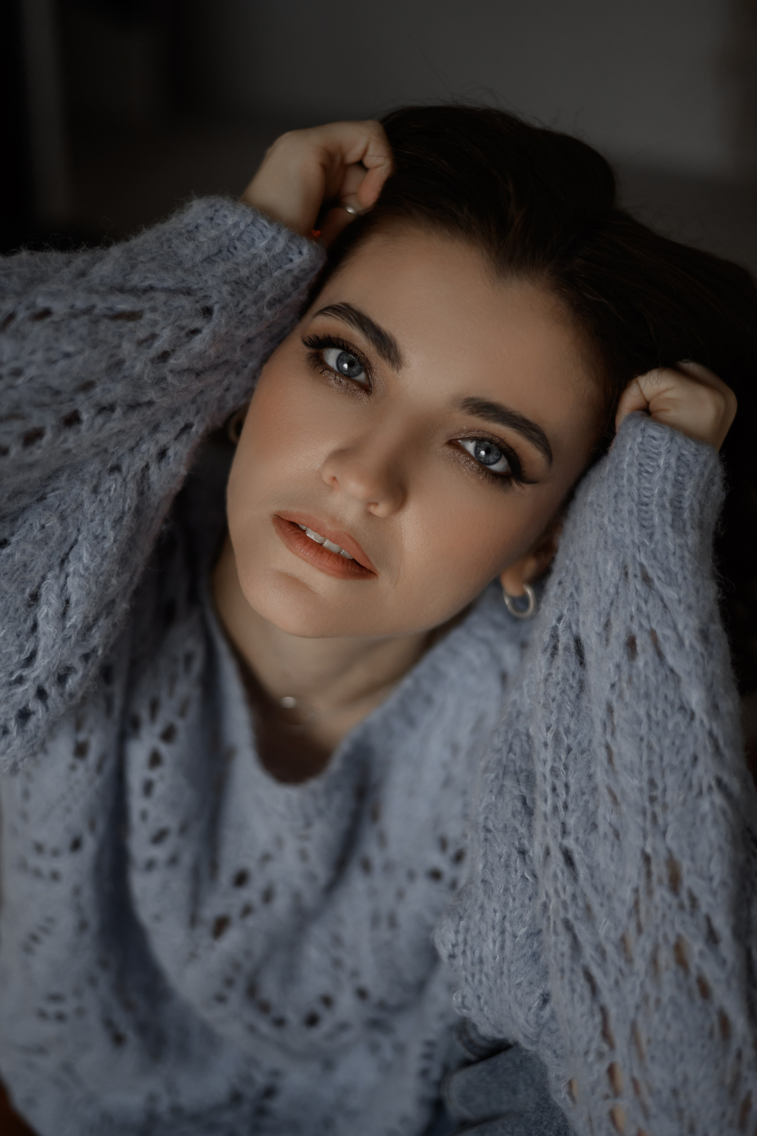 Индивидуальные женские портреты. Свадебный фотограф в г. Астрахань. Так же выезжаю в другие города