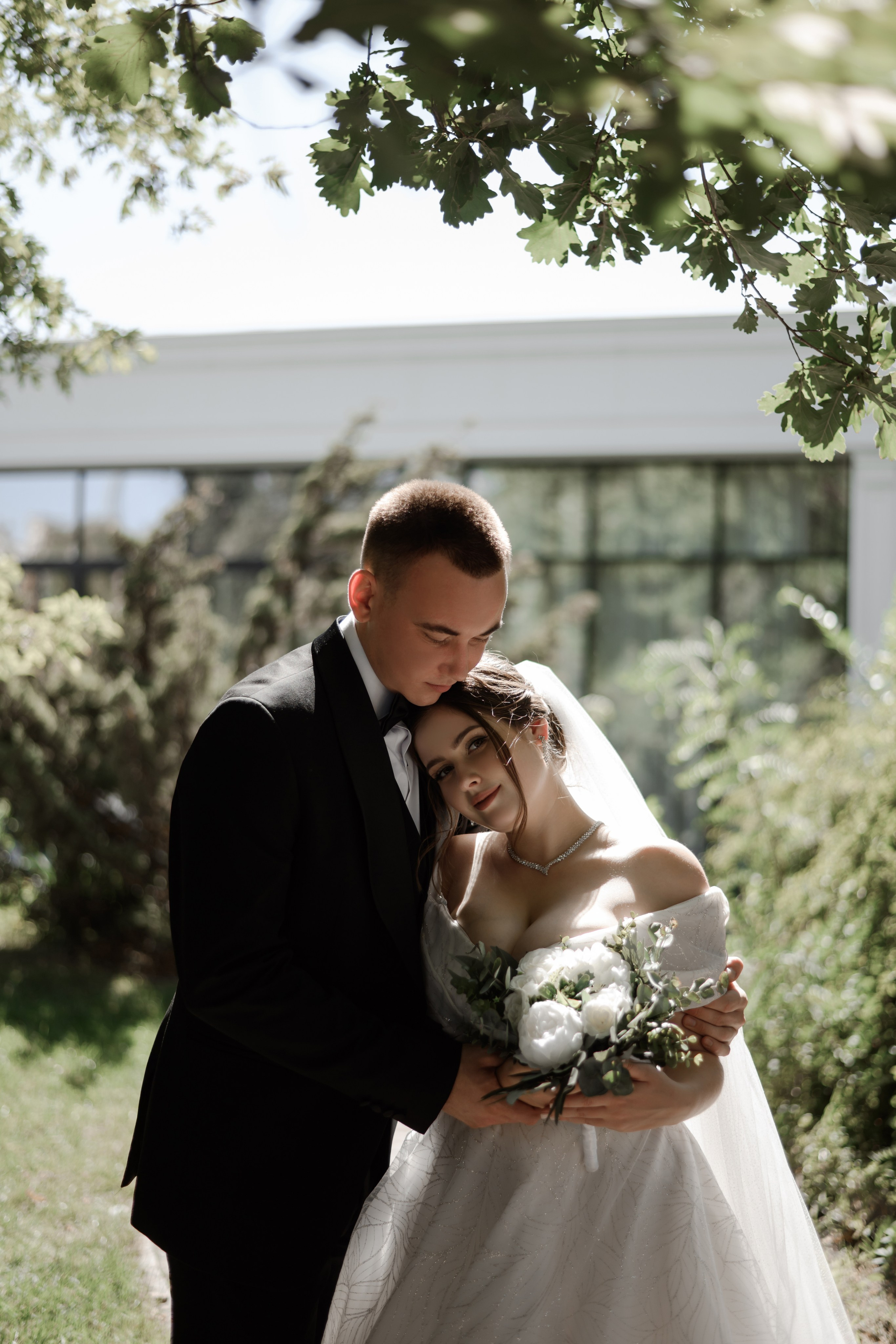 T & A. Свадебный фотограф в г. Астрахань. Так же выезжаю в другие города