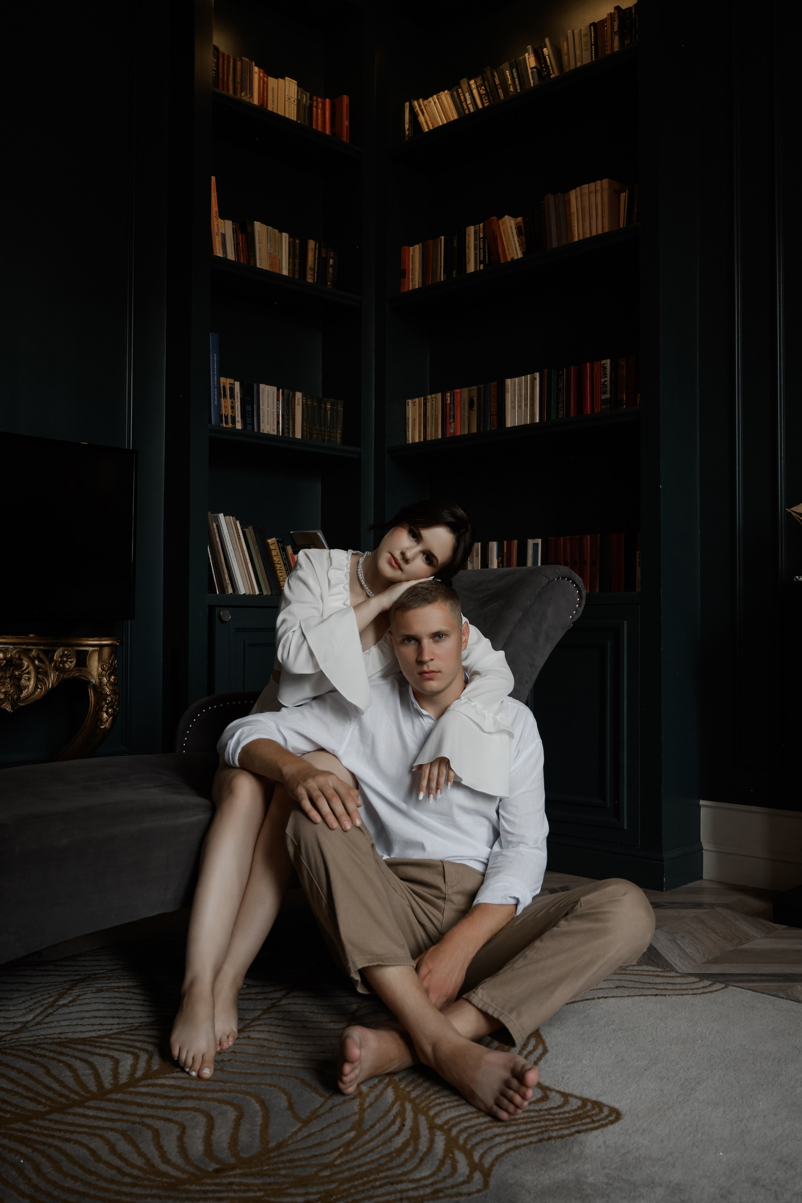 В + В. Свадебный фотограф в г. Астрахань. Так же выезжаю в другие города