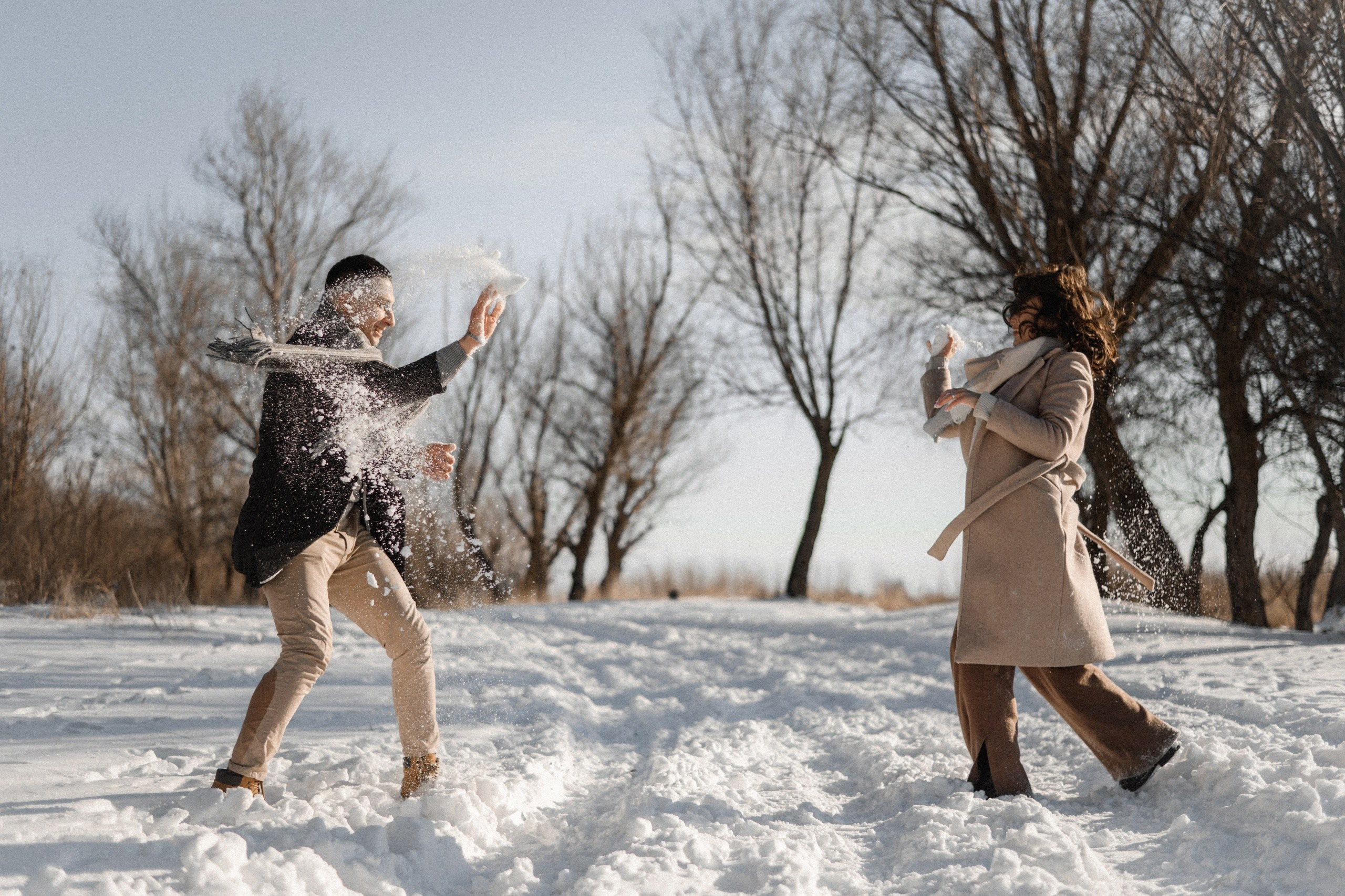 Love Story. Свадебный фотограф в г. Астрахань. Так же выезжаю в другие города