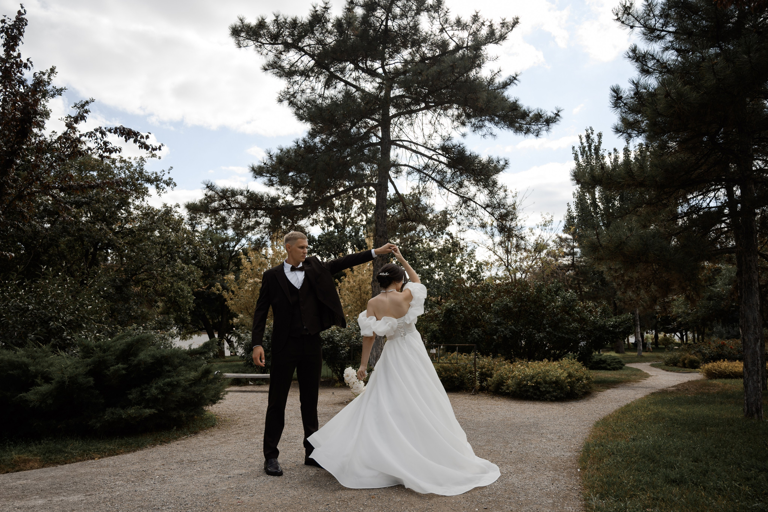 В + В. Свадебный фотограф в г. Астрахань. Так же выезжаю в другие города