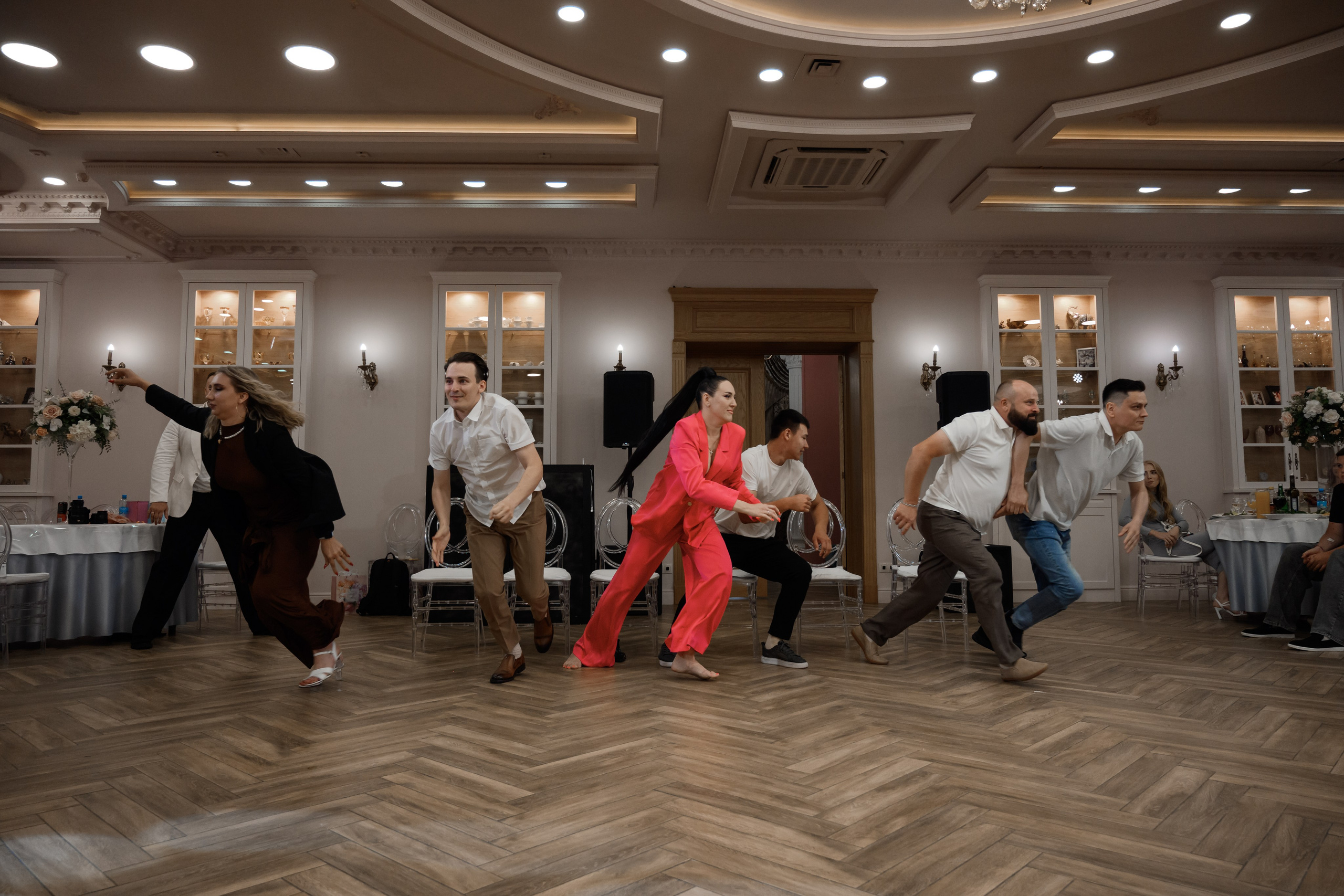 С + К. Свадебный фотограф в г. Астрахань. Так же выезжаю в другие города