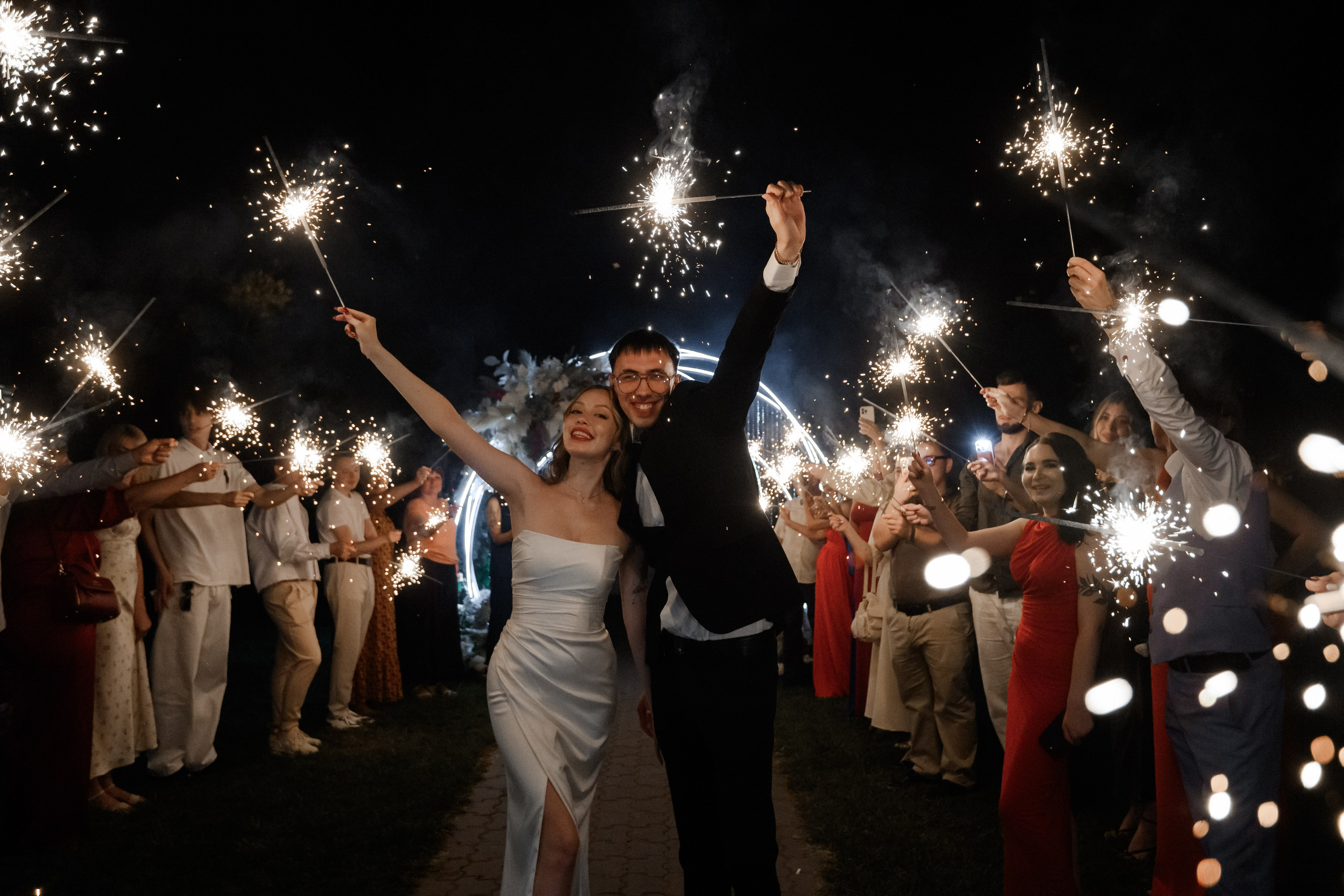 А + М. Свадебный фотограф в г. Астрахань. Так же выезжаю в другие города