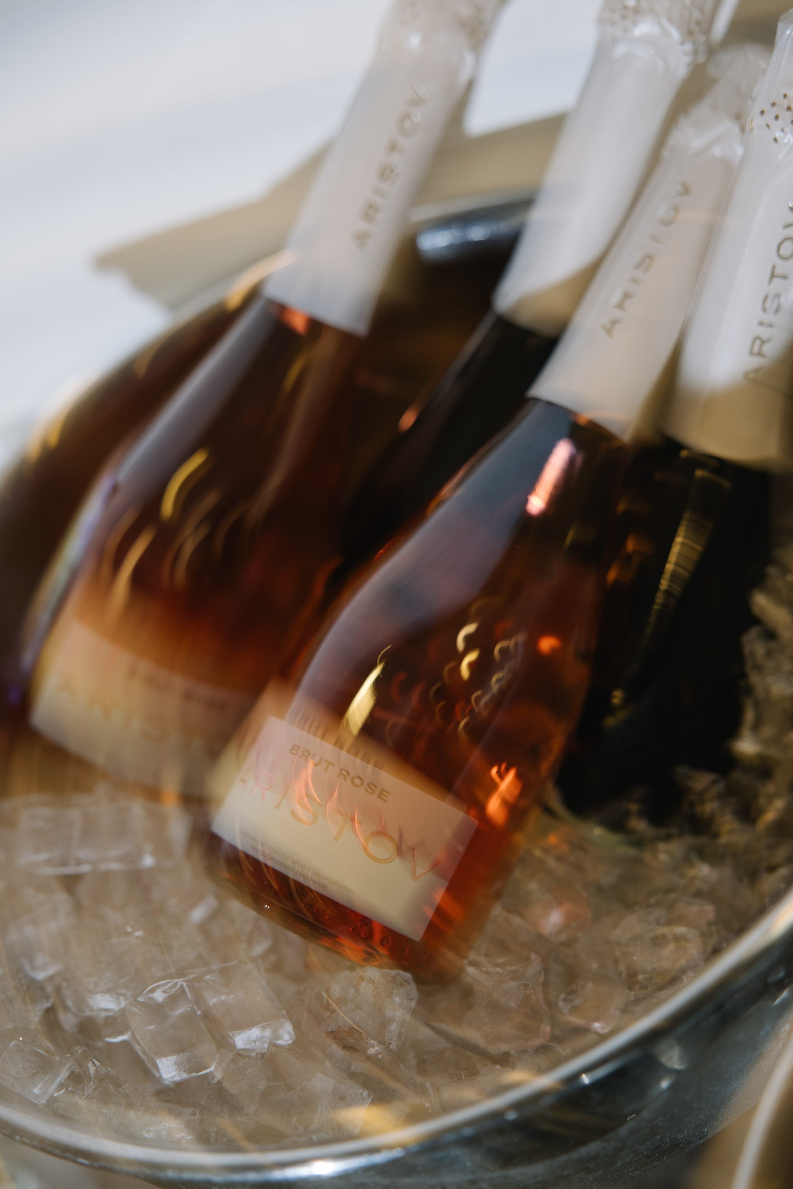 Wedding Awards Юг 2023. Свадебный и репортажный фотограф Новороссийск, Краснодар, Сочи Олеся Дзюба