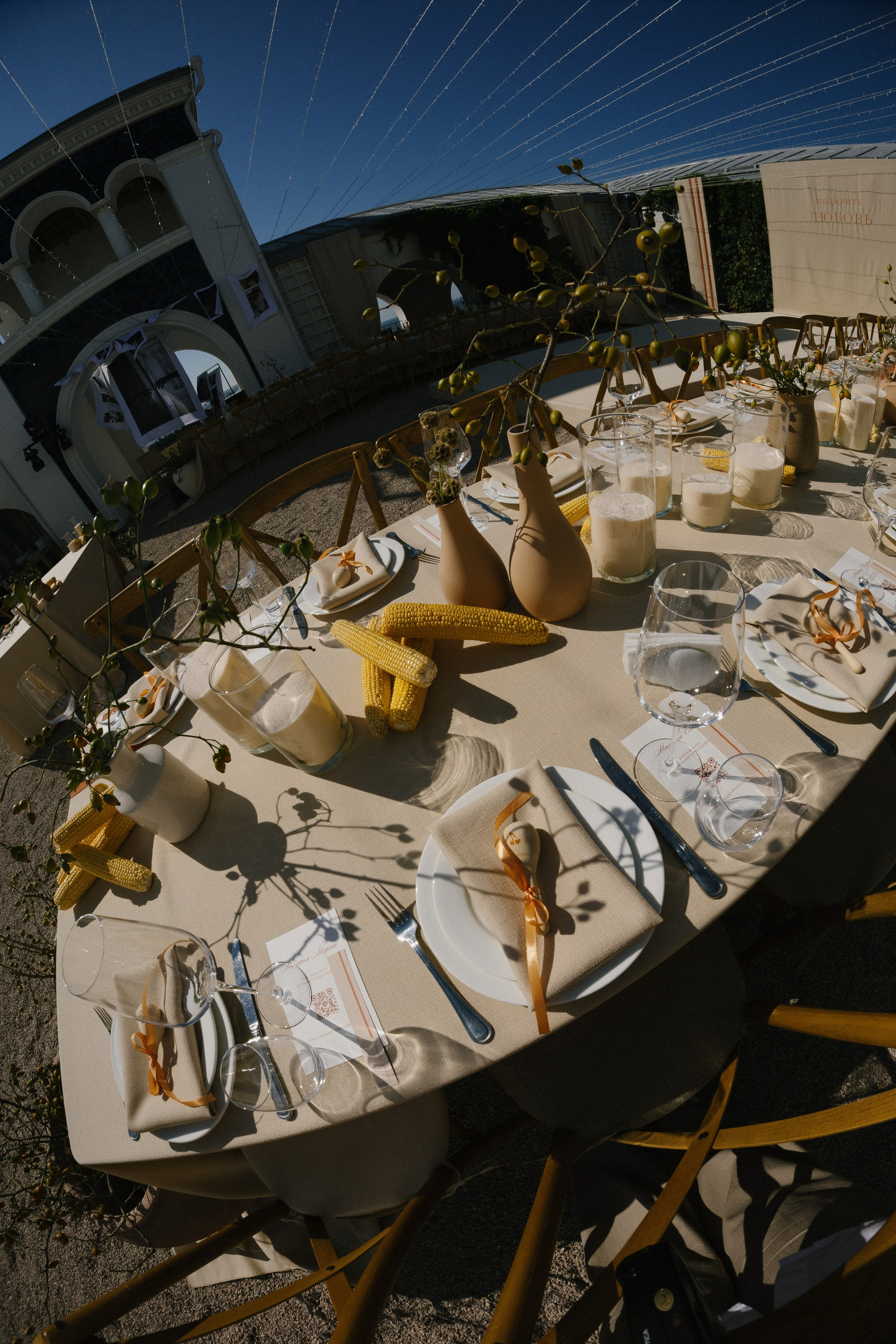 Потанцуй со мной!. Свадебный и репортажный фотограф Новороссийск, Краснодар, Сочи Олеся Дзюба