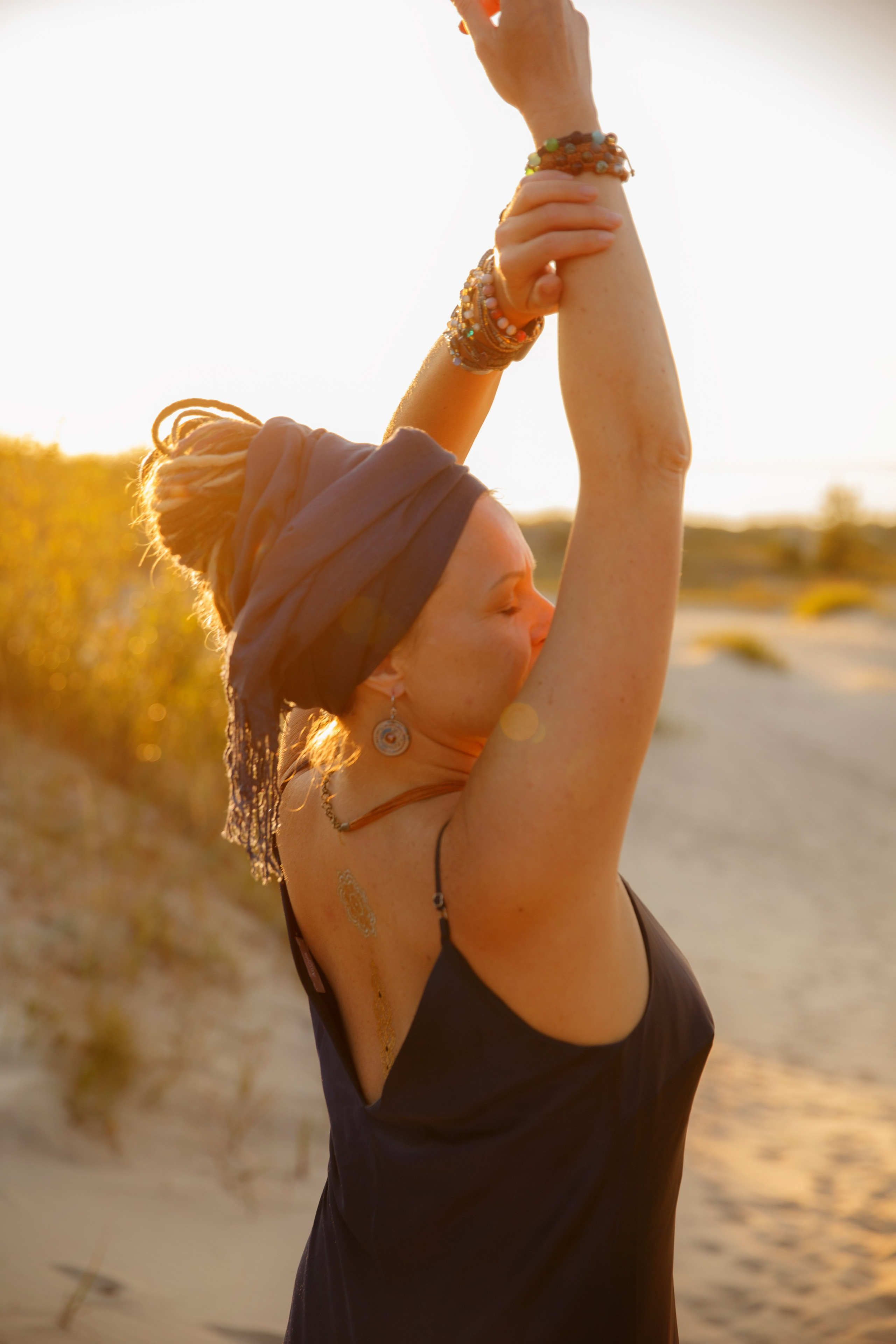 Женский и контент фотограф Люба Пунанцева. Северодвинск. Архангельск