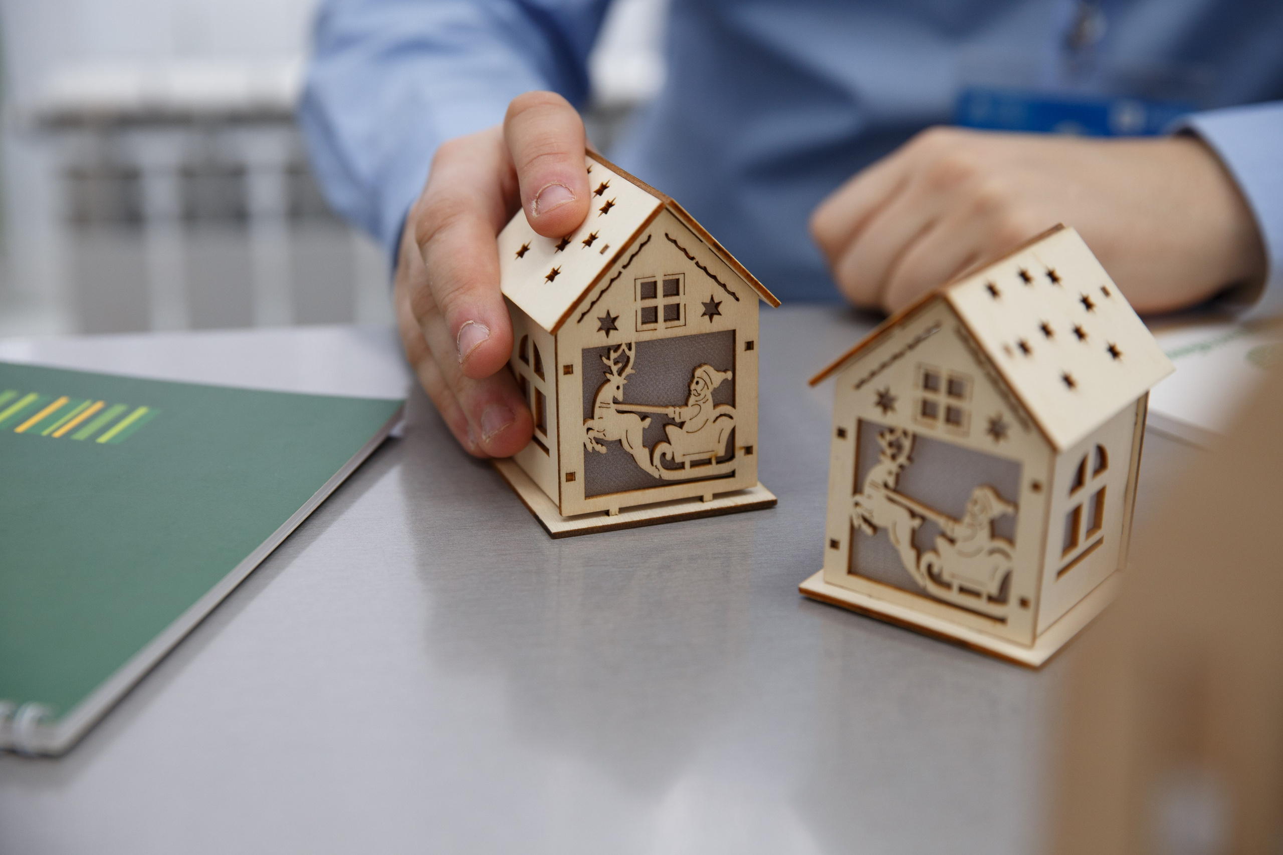 Агентство недвижимости «Белое море». Женский и контент фотограф Люба Пунанцева. Северодвинск. Архангельск