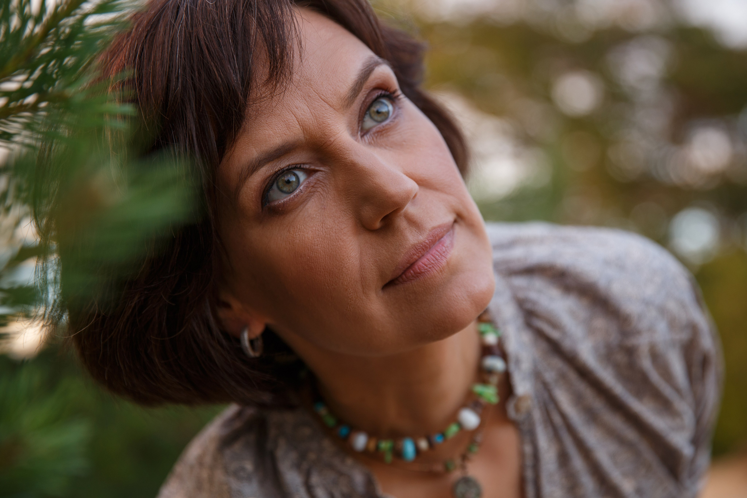 Наташа. Женский и контент фотограф Люба Пунанцева. Северодвинск. Архангельск