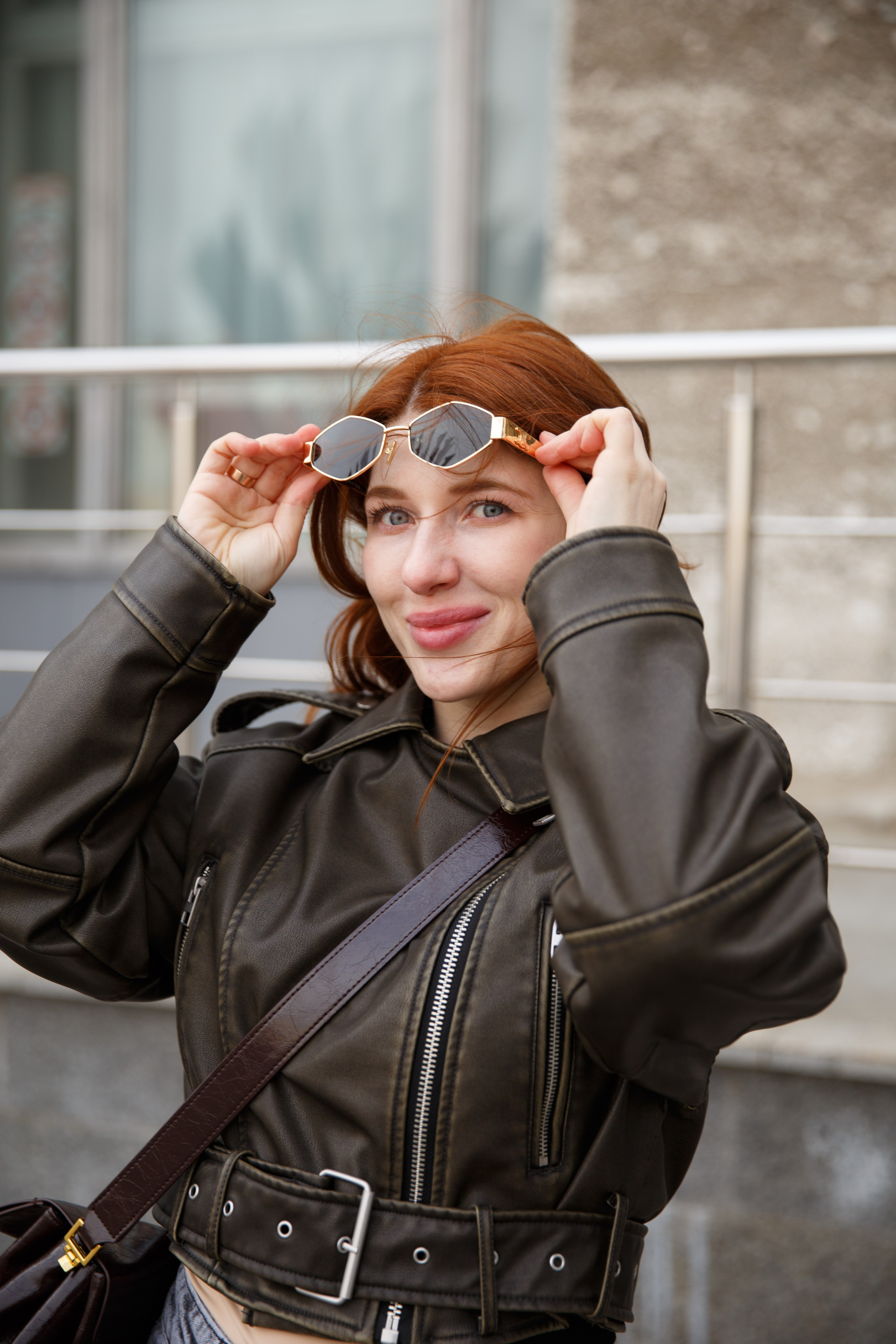 Елена. Женский и контент фотограф Люба Пунанцева. Северодвинск. Архангельск