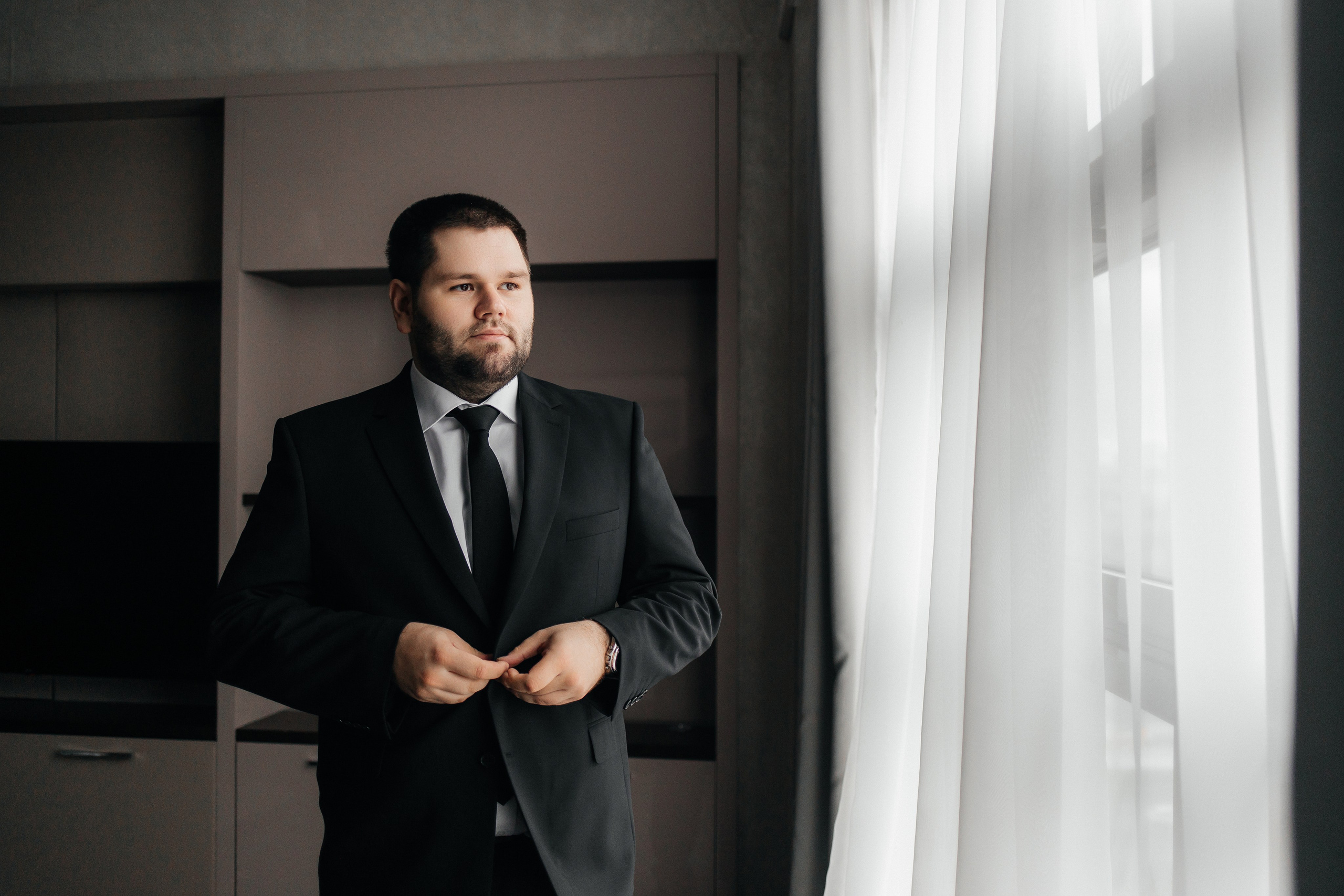 Юрий и Маргарита. Maxi. 31.08.2022. Семейный, портретный и свадебный фотограф в Москве и Одинцово Лощинина Мария