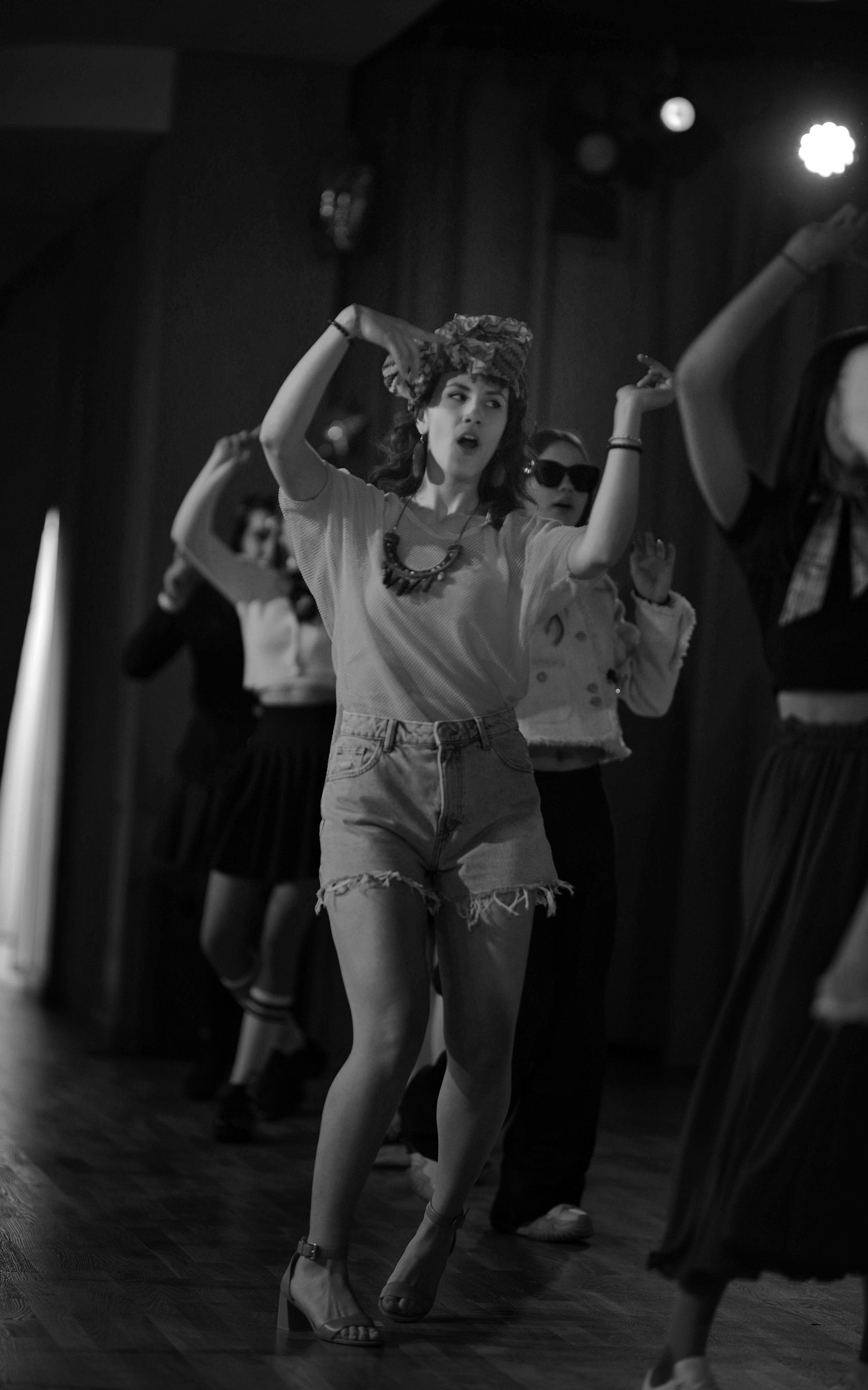 Последний звонок 9 классов 2024. Фотограф Ваших событий 📸