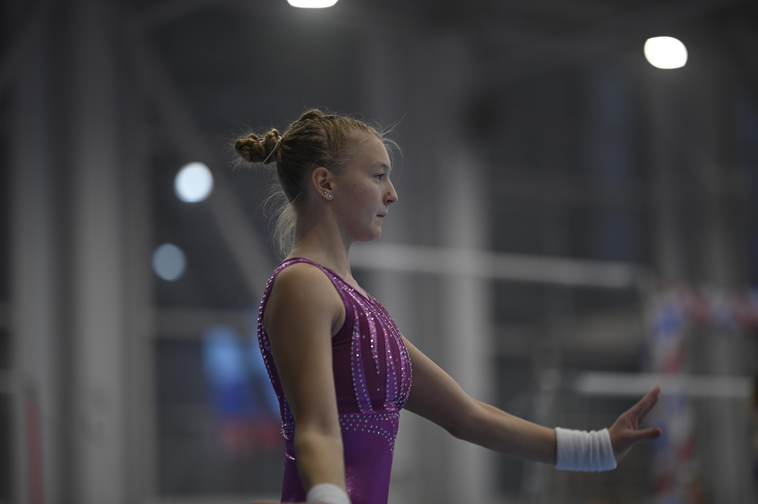 Турнир Елены Замолодчиковой. Фотограф Ваших событий 📸