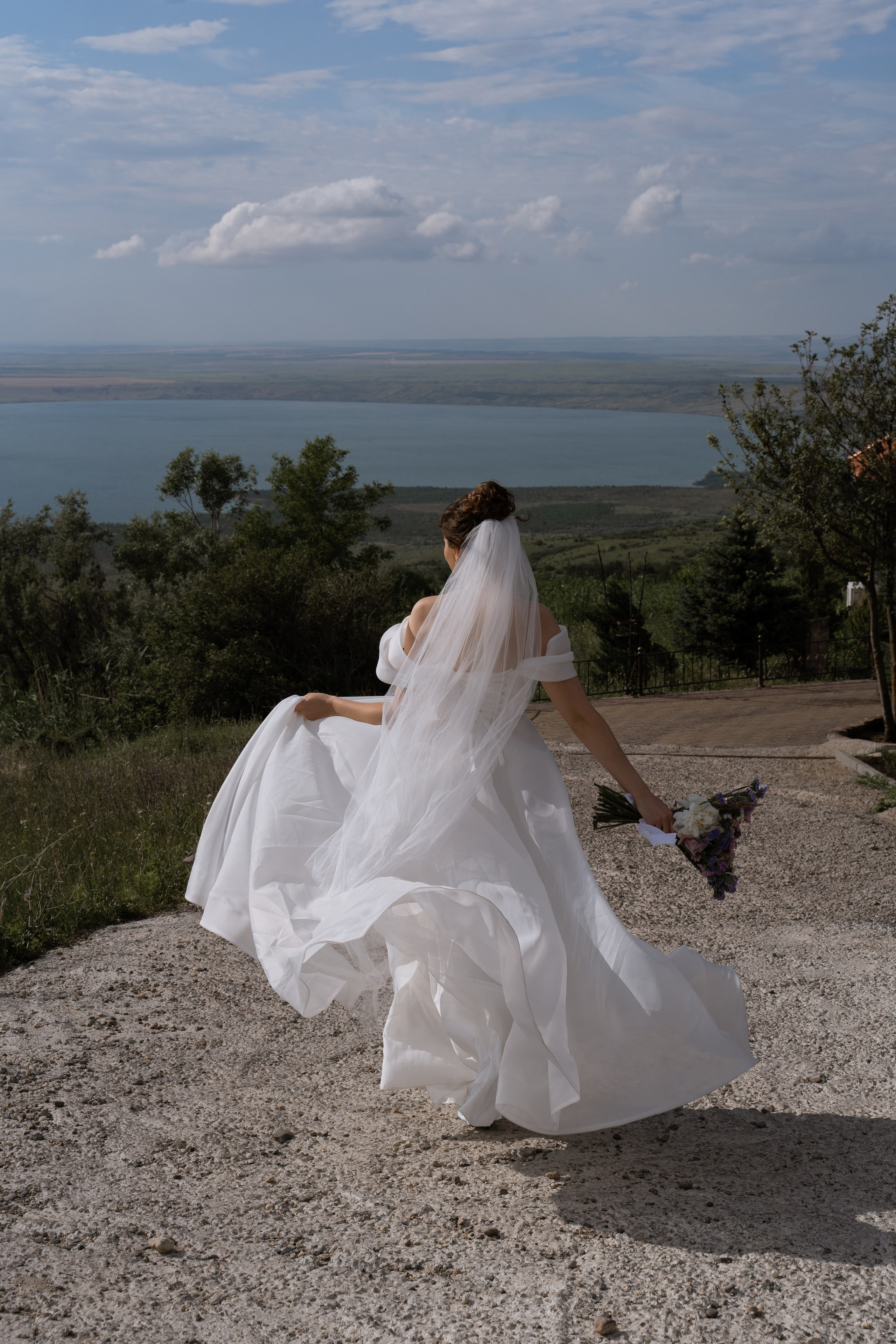 Станислав и Татьяна. Фотограф Ларионова Надежда|Ставрополь