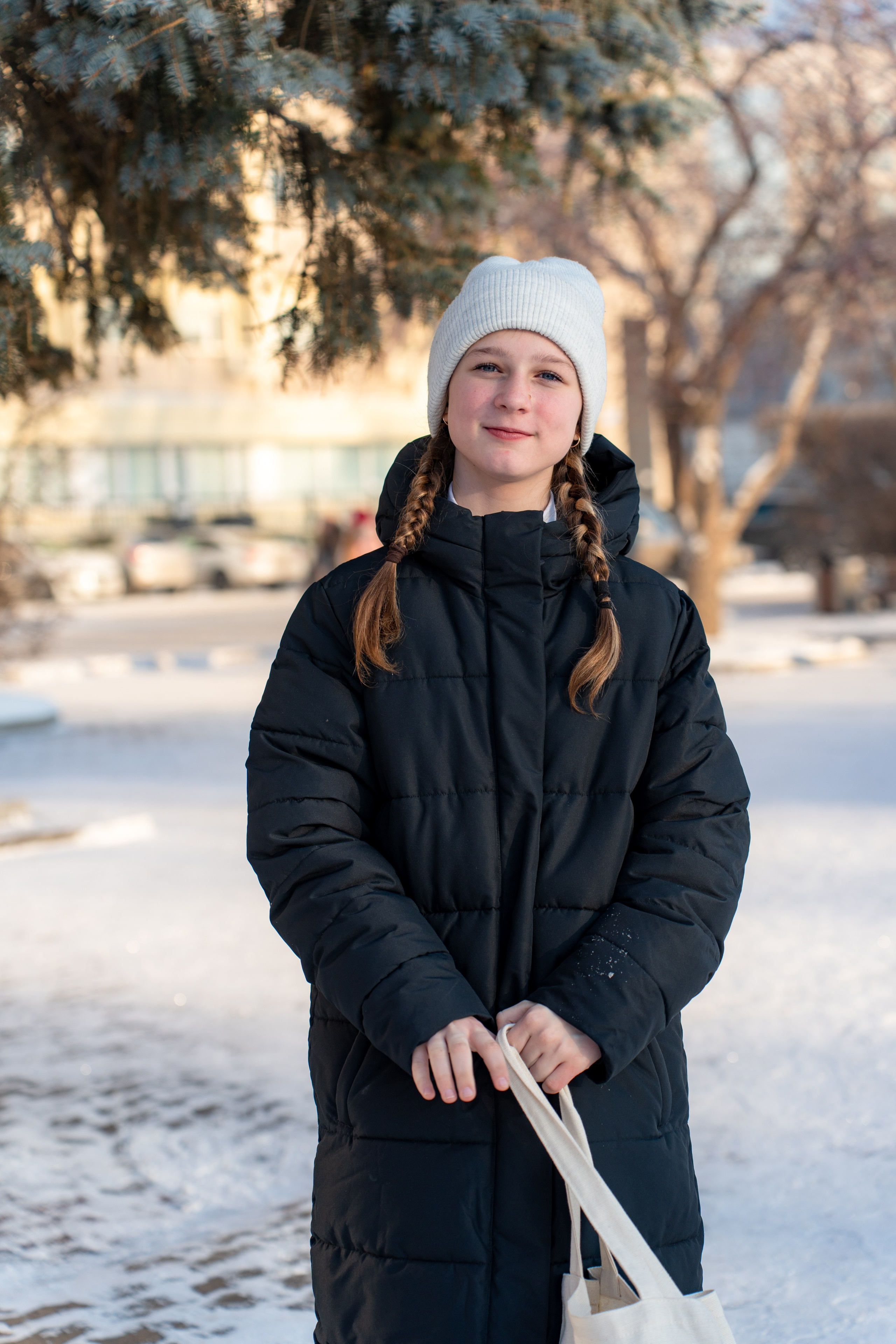 Фото сопровождение. Улыбка выездная фотостудия Красноярск