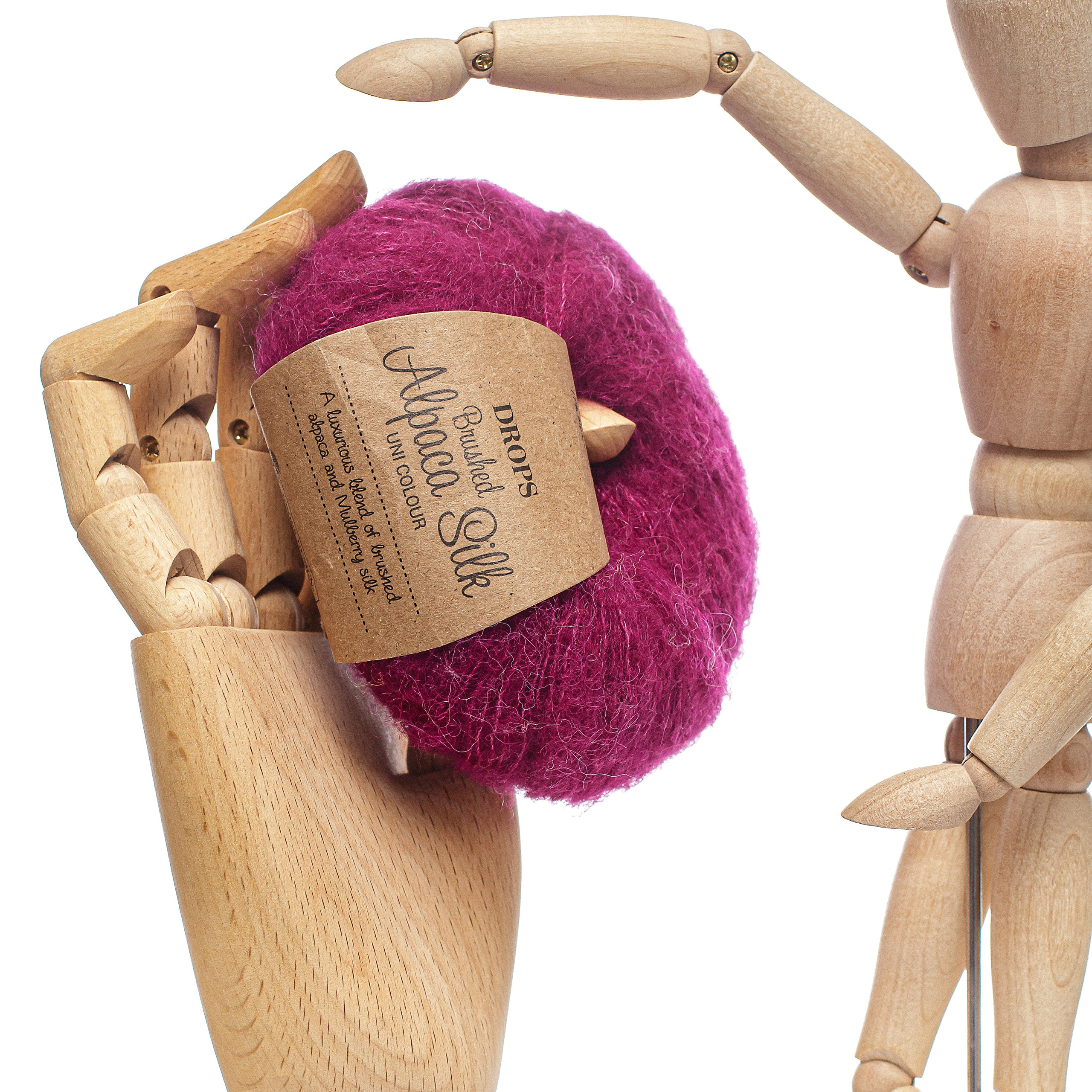 Пряжа. Фотосъемка, свадебная фотосъемка, Москва, Нижний Новгород