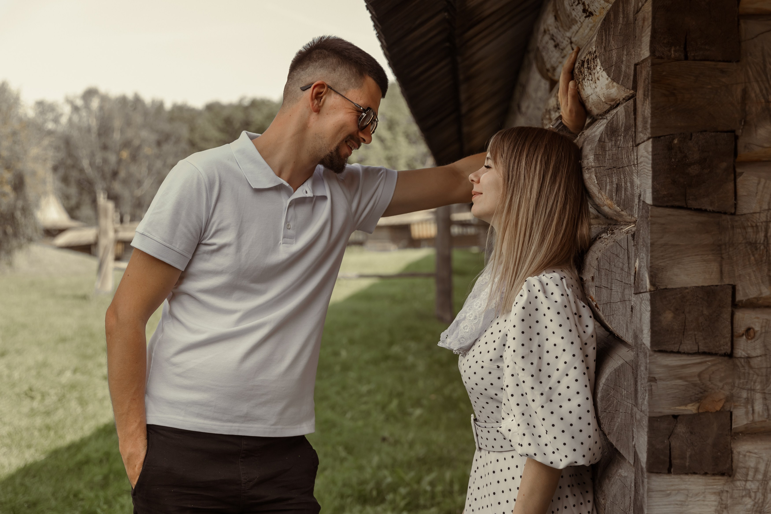 Венчание. Свадебный фотограф, крещение, венчание СПБ, Белгород Анна Коршунова