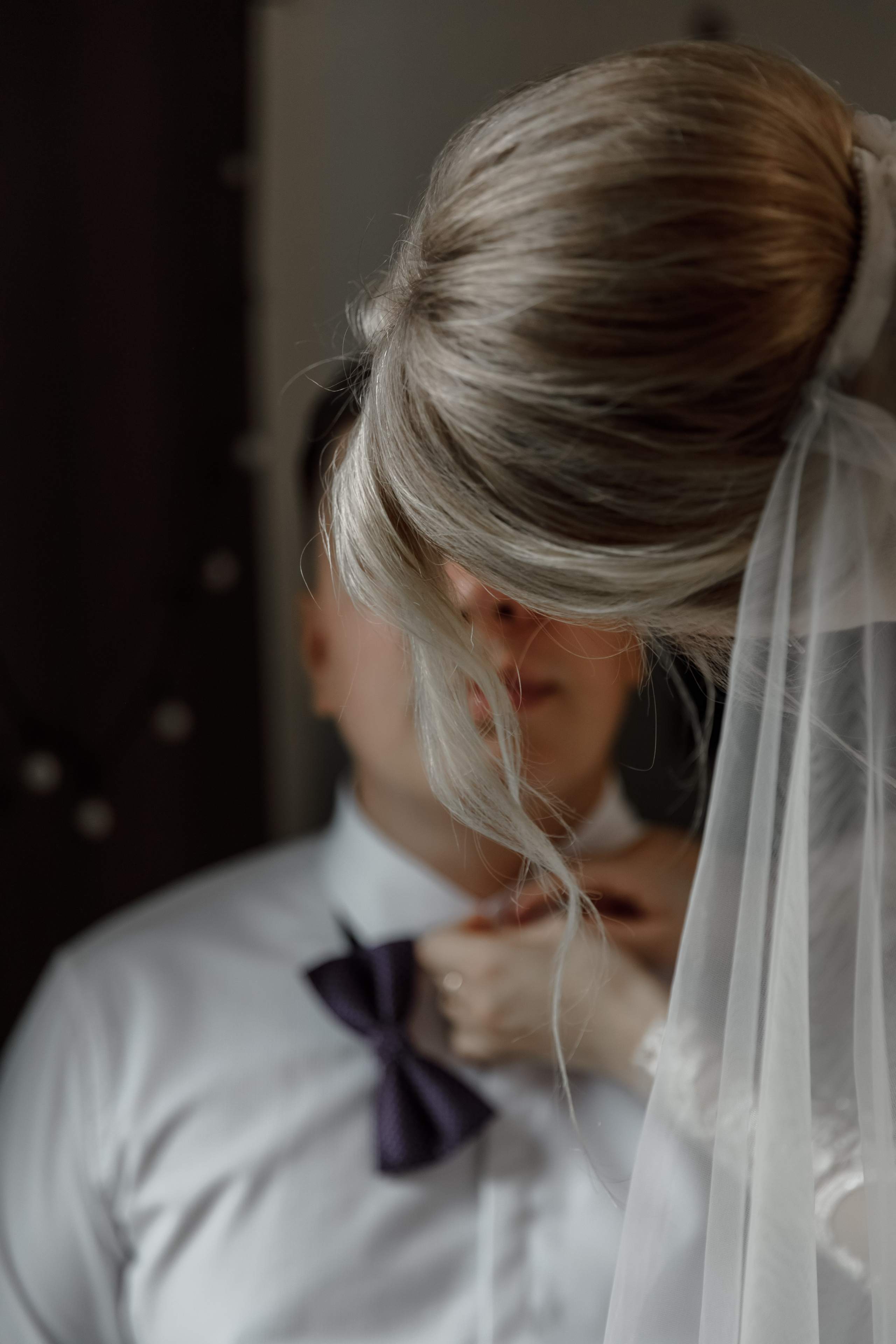 Максим и Ирина. Свадебный фотограф, крещение, венчание СПБ, Белгород Анна Коршунова