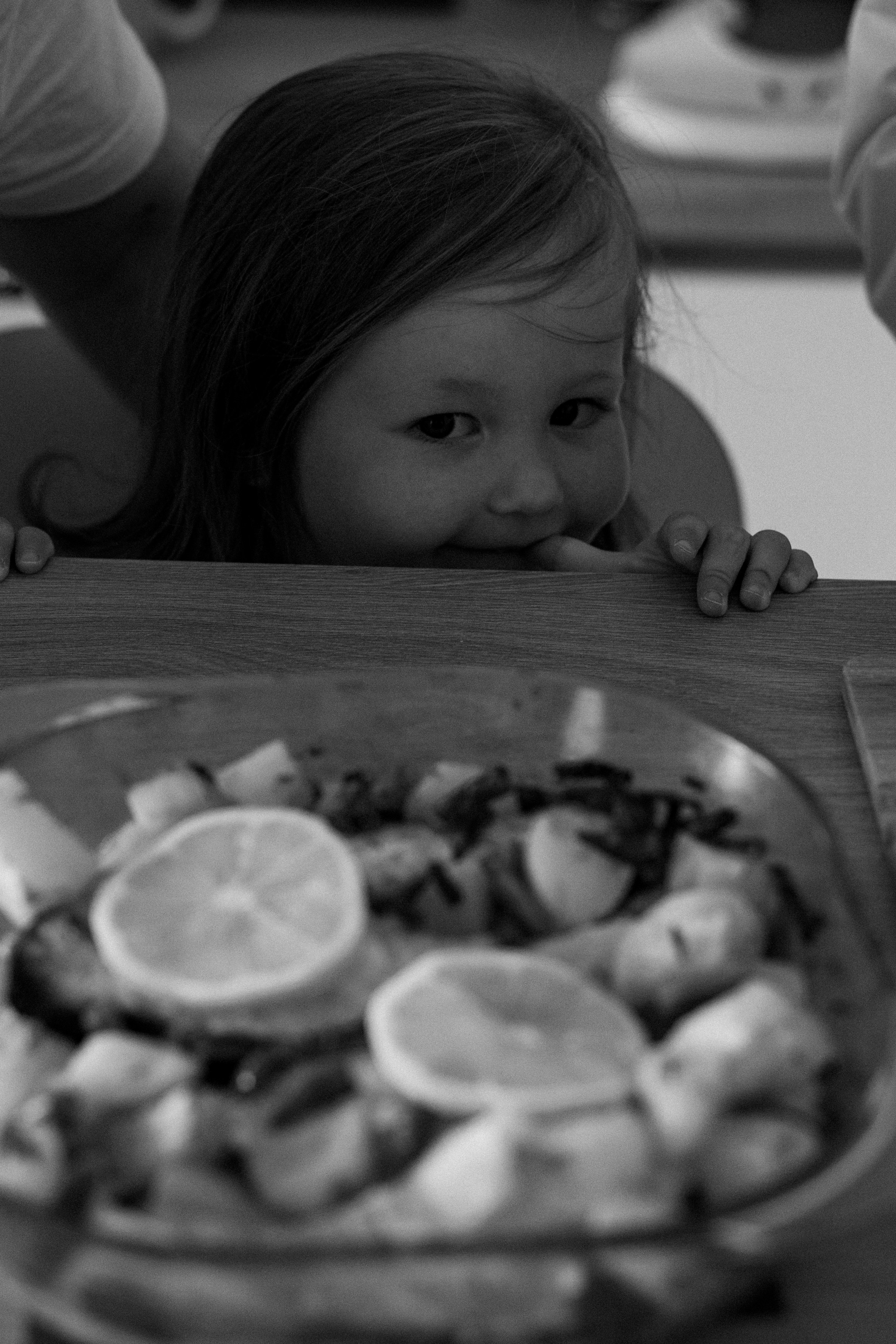 Семья В. домашняя фотосессия. Фотограф Ольга Игорева