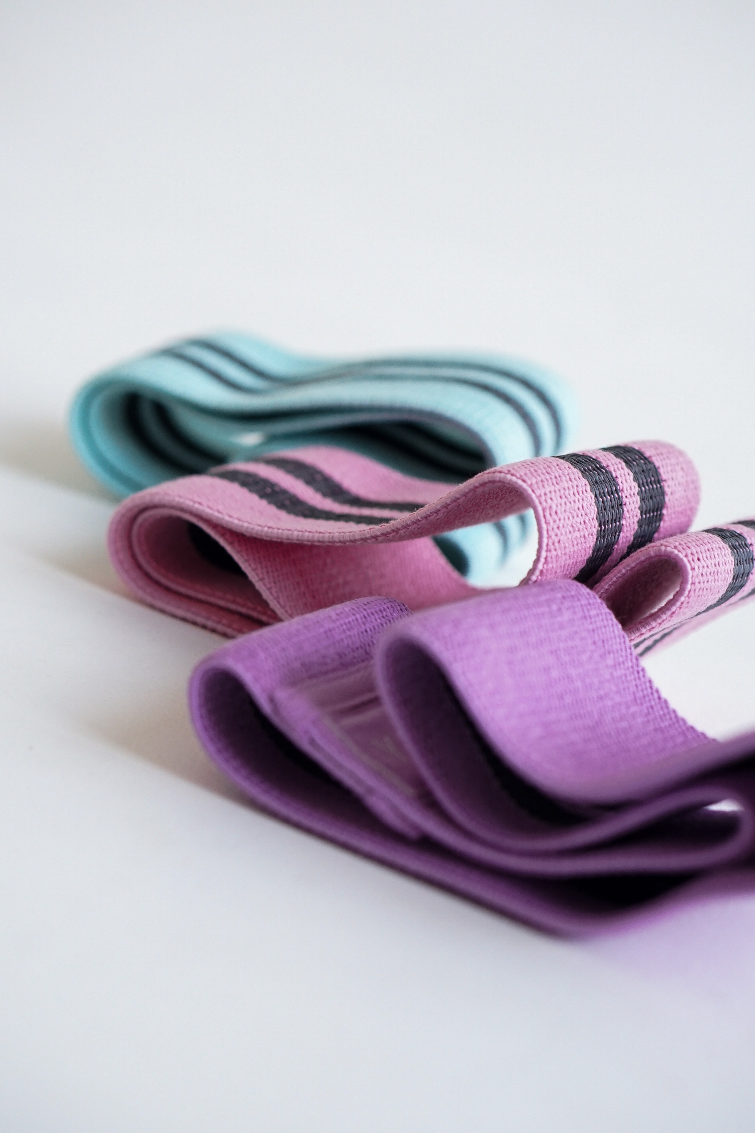 Светлана Фитнес тренер. Фотограф Ольга Игорева