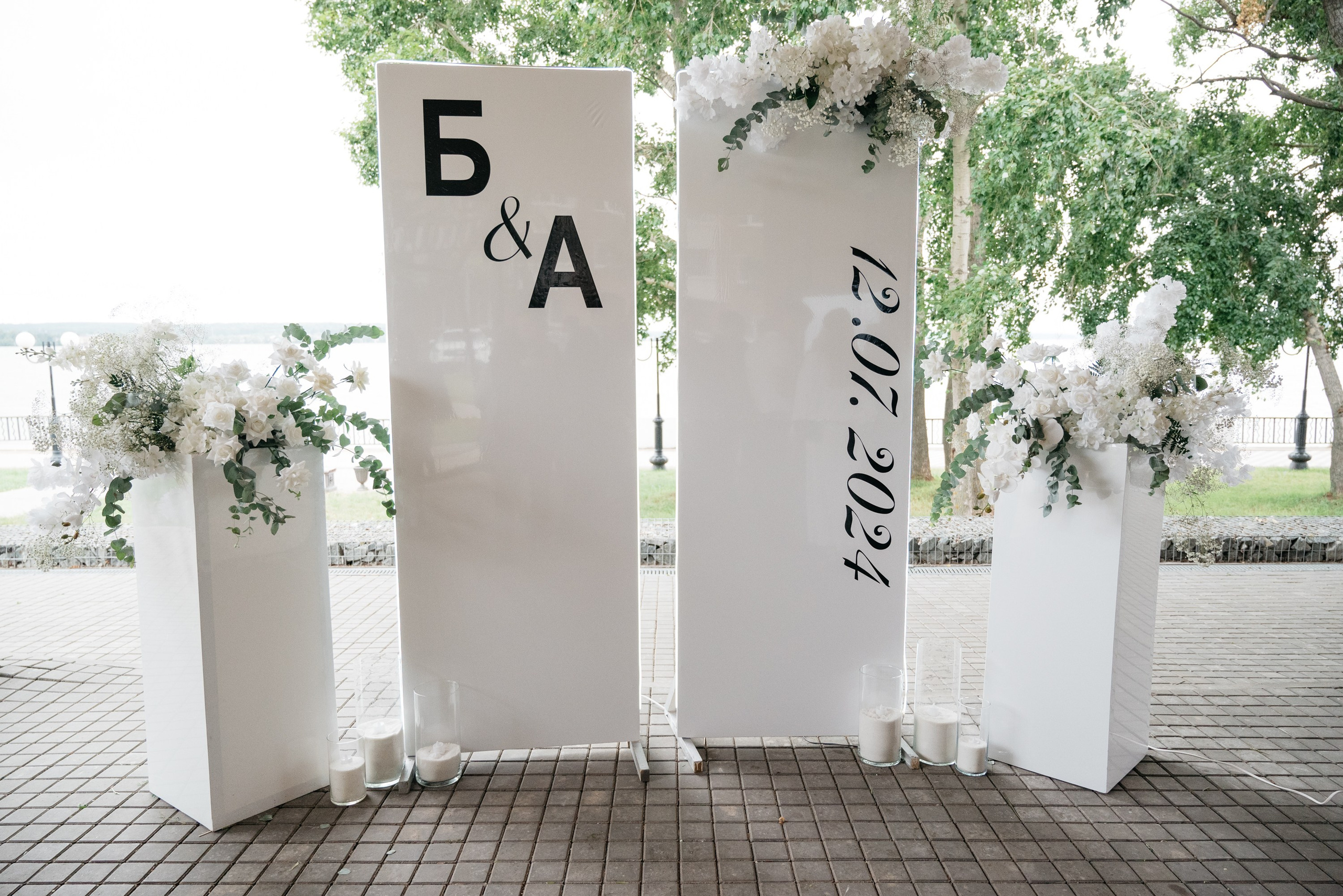 Родина Чайковского. Свадебный фотограф Ижевск Петр Шишков