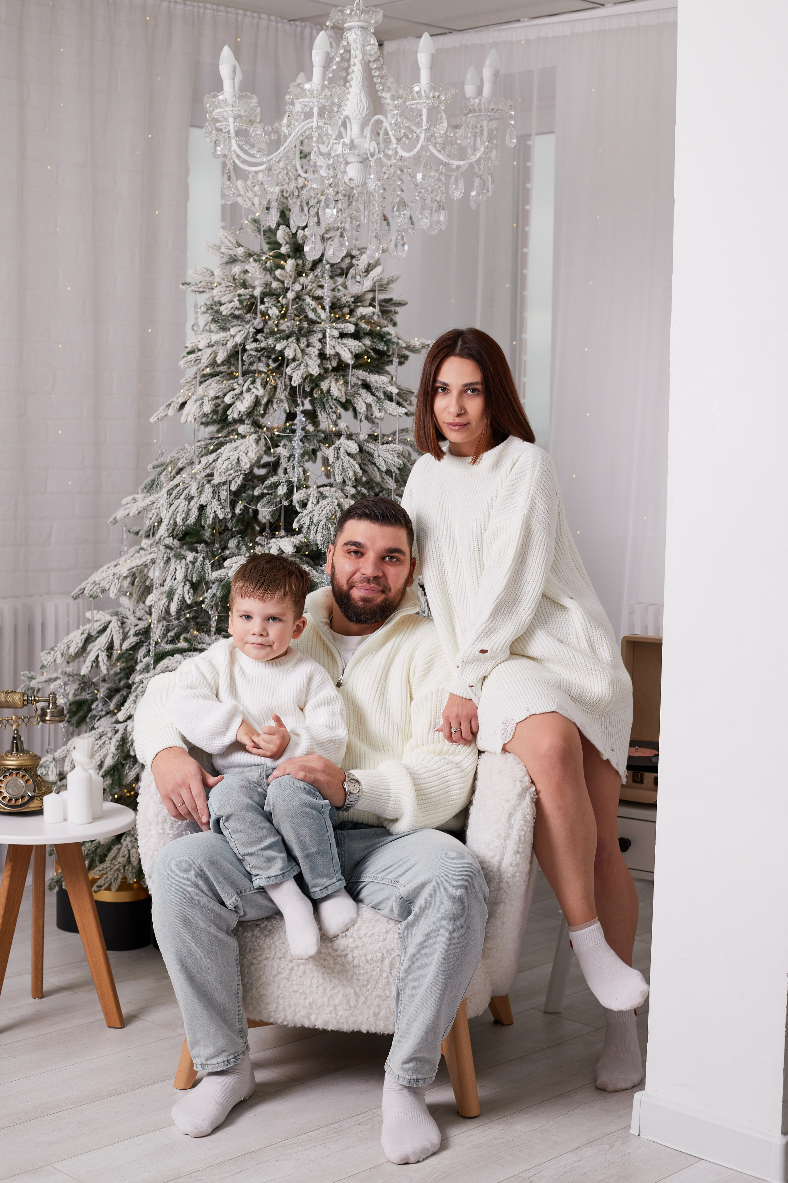 #. Фотограф|Москва-СПб| Анастасия Рябинина