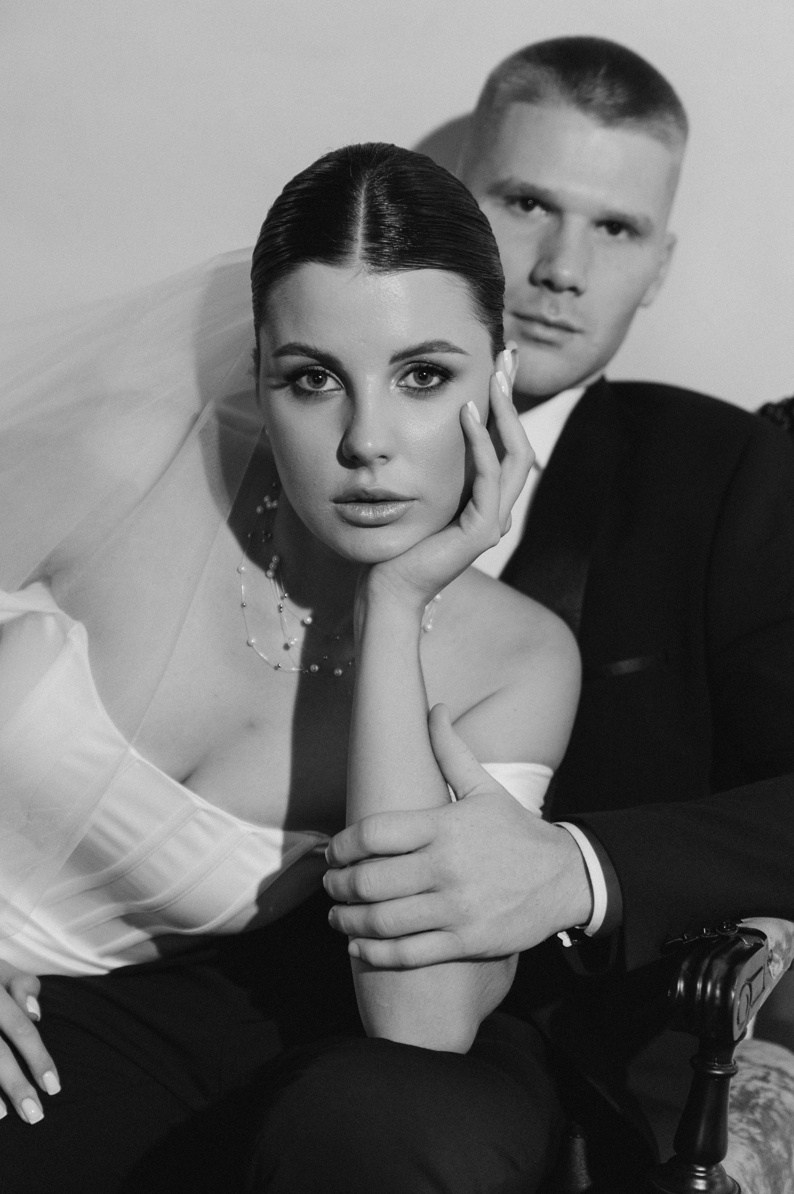 A&A. Свадебный и семейный фотограф в Ростове-на-Дону Ирина Цой