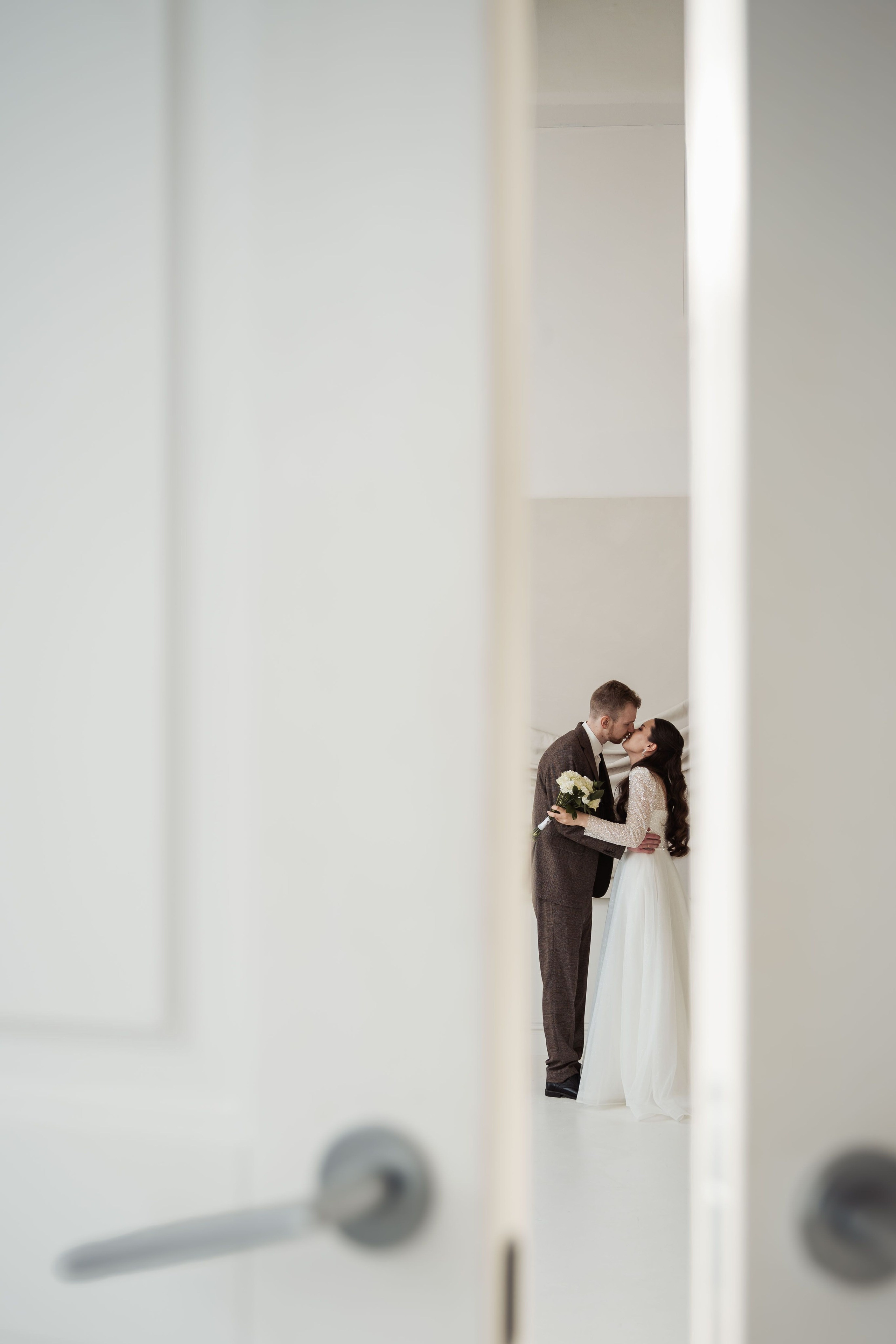 Свадьба Михаила и Карины. Меня зовут Михайлов Сергей, занимаюсь фото и видео г. Чебоксарах