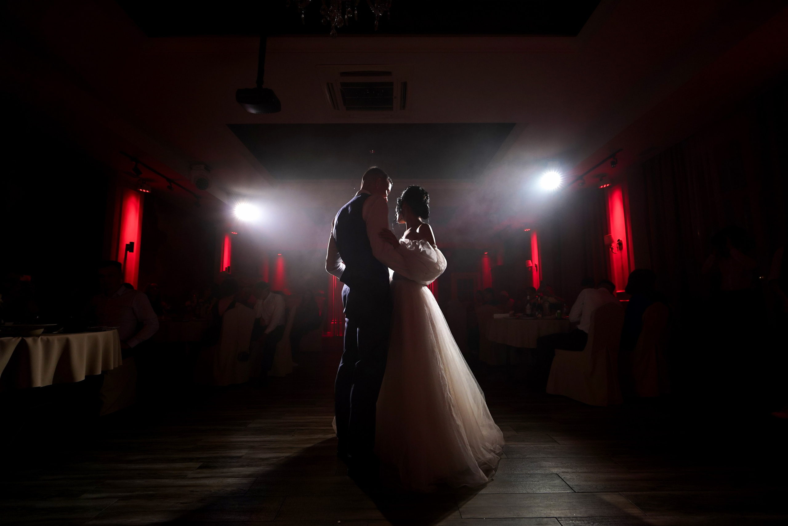 Юля + Артур: полная серия (пакет полный день). BYFOX STUDIO 68 — фото и видеосъёмка Тамбов, Москва, Воронеж, Липецк