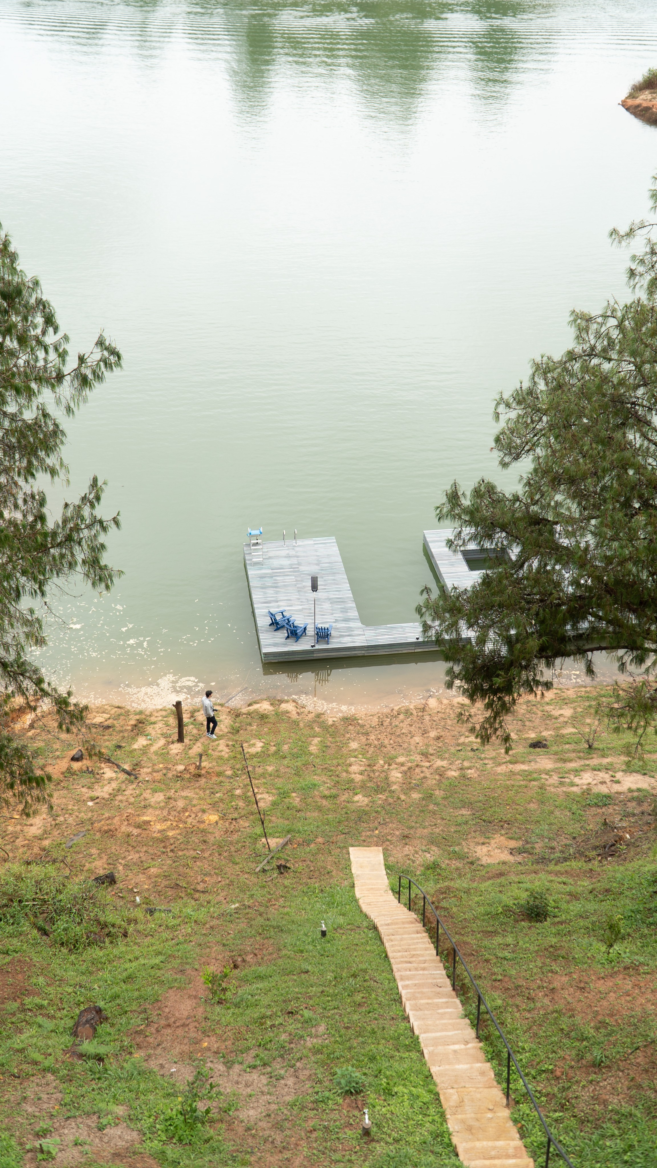Guatape full. Wedding Photographer in Barcelona and Medellin