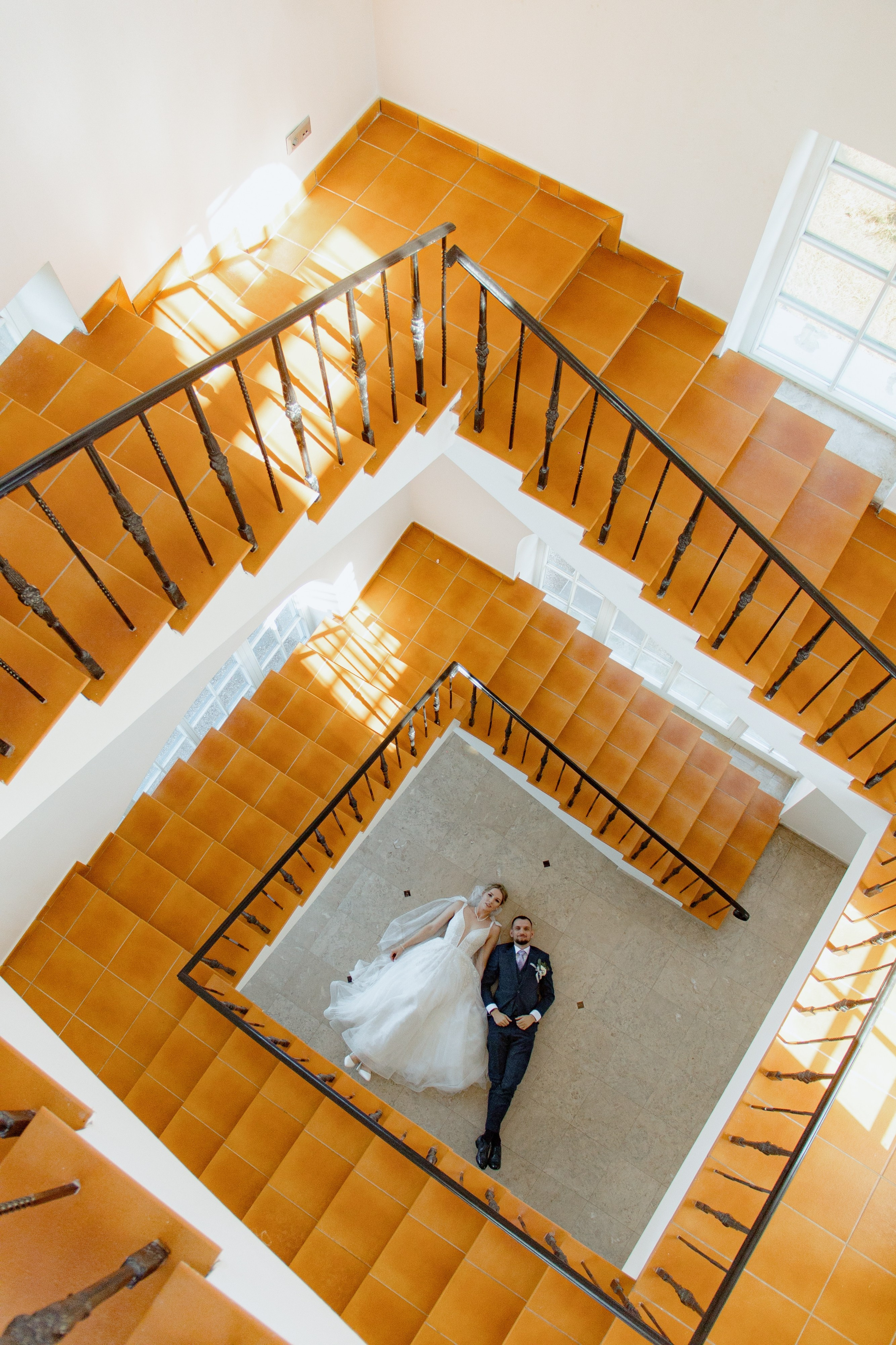 WEDDING. Фотограф Максим Мельников