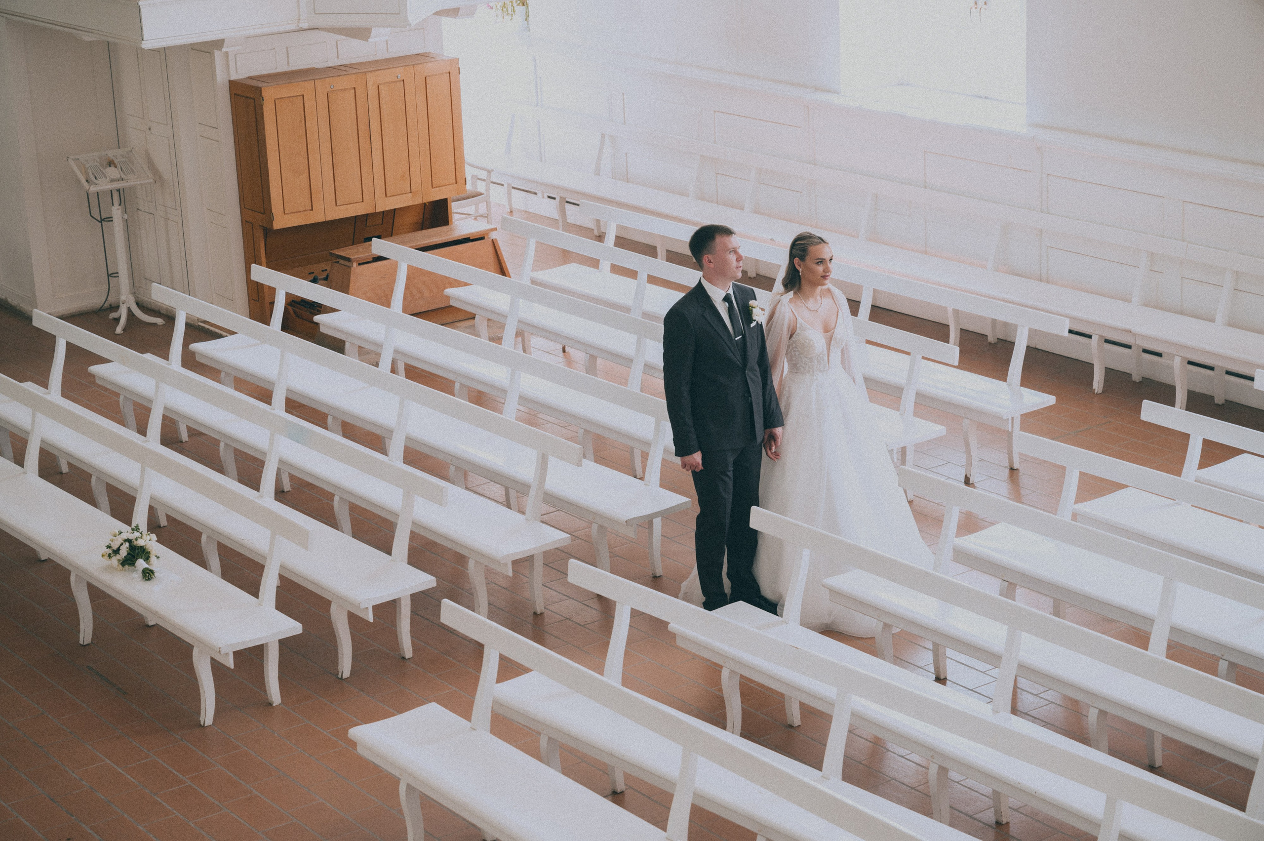 Александра и Андрей. SARKISOPH | Фотограф Волгоград