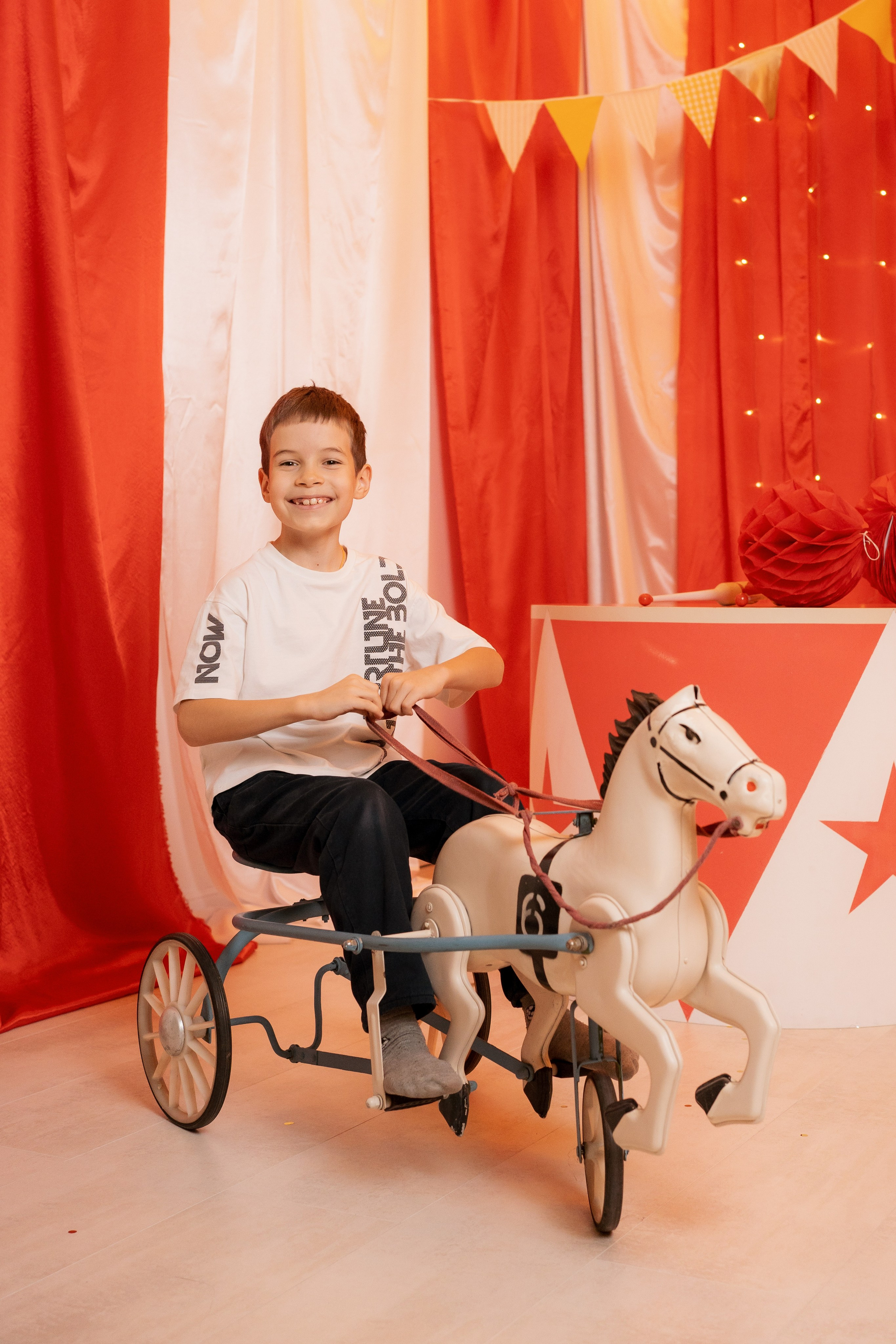 Детские фотосессии. Фотограф Оксана Токарева Ижевск