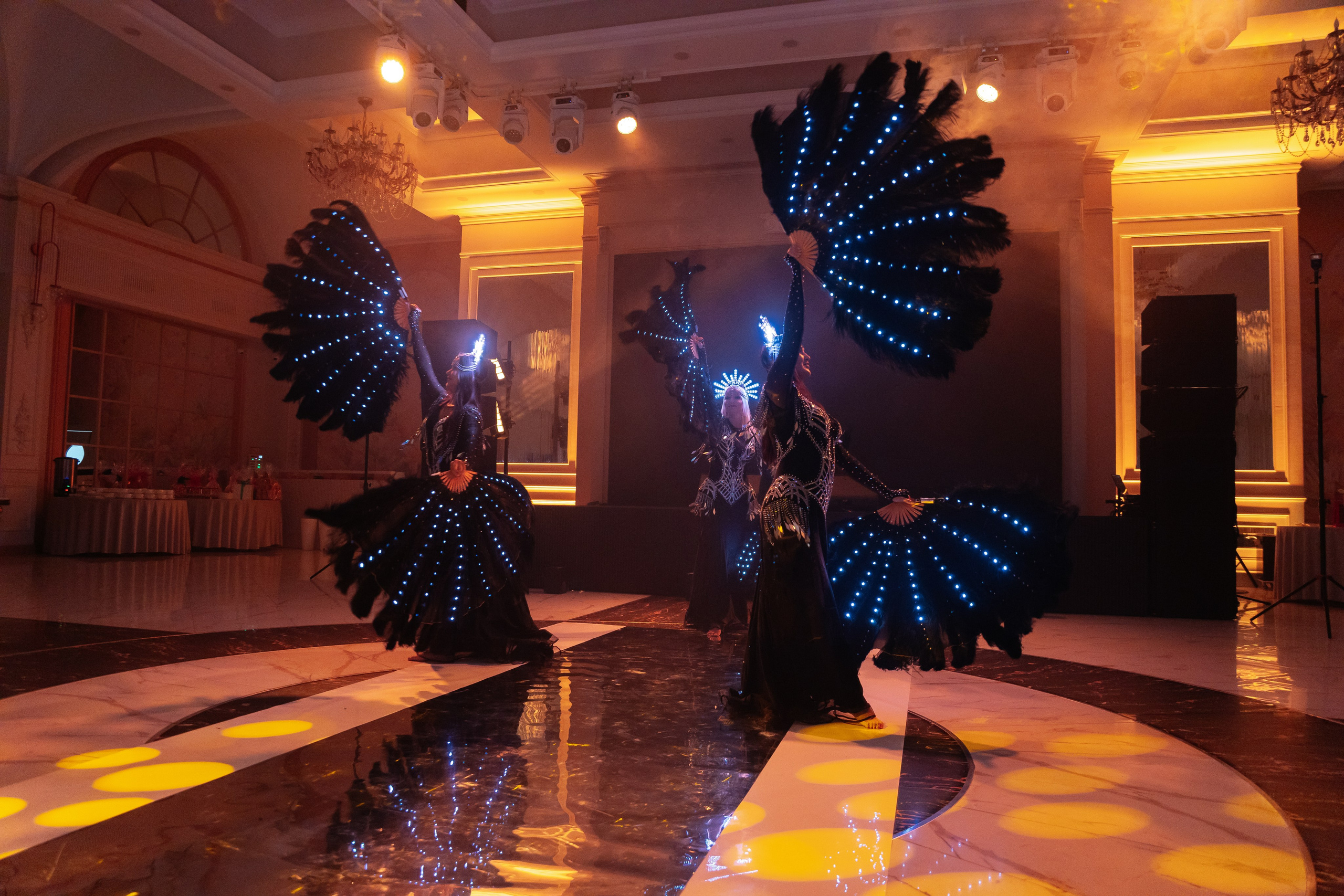 Aidar & Ralina. Свадебный фотограф Ильнар Асадуллин