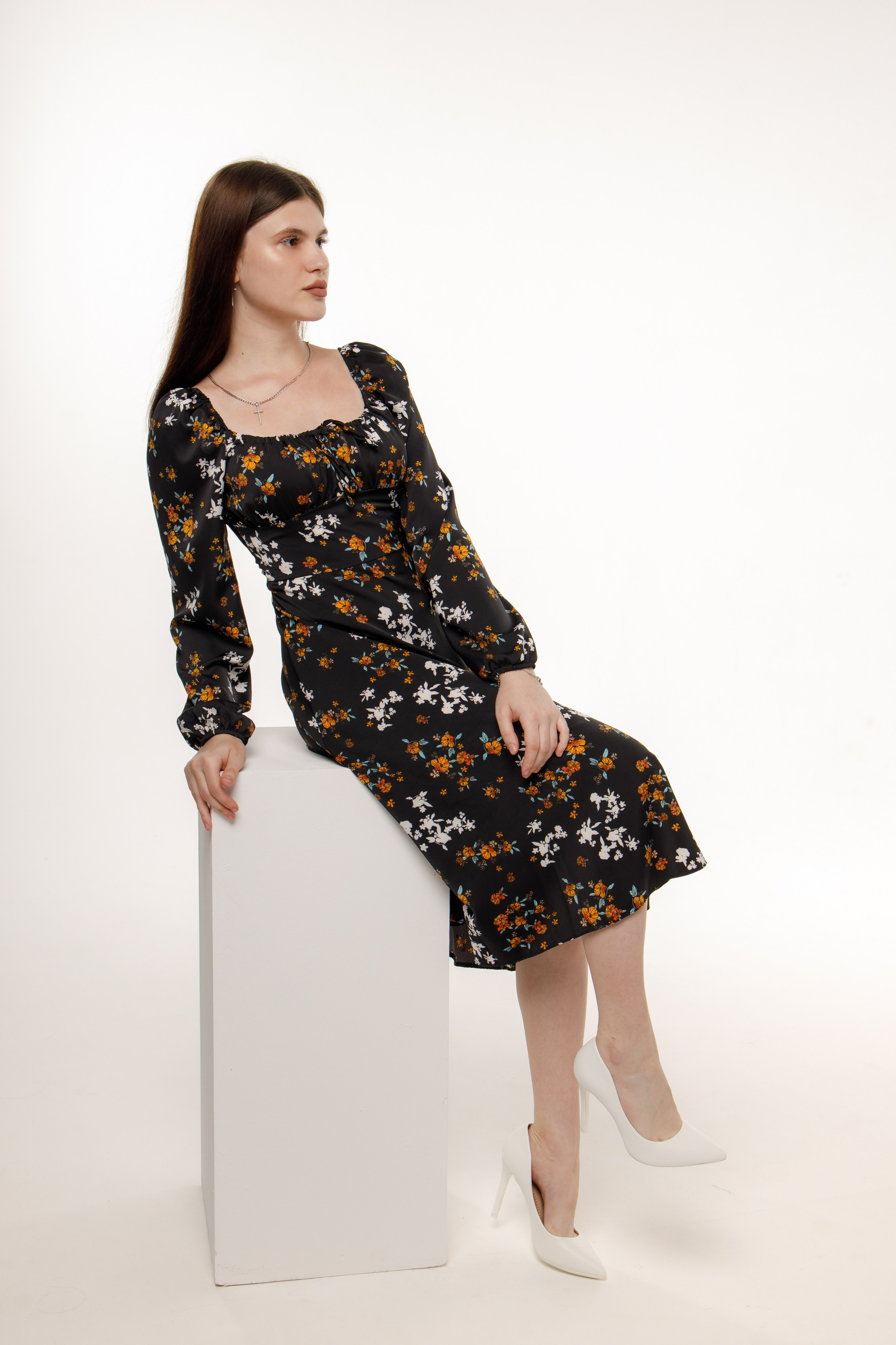 Одежда для Маркетплейсов. Фотограф Новороссийск