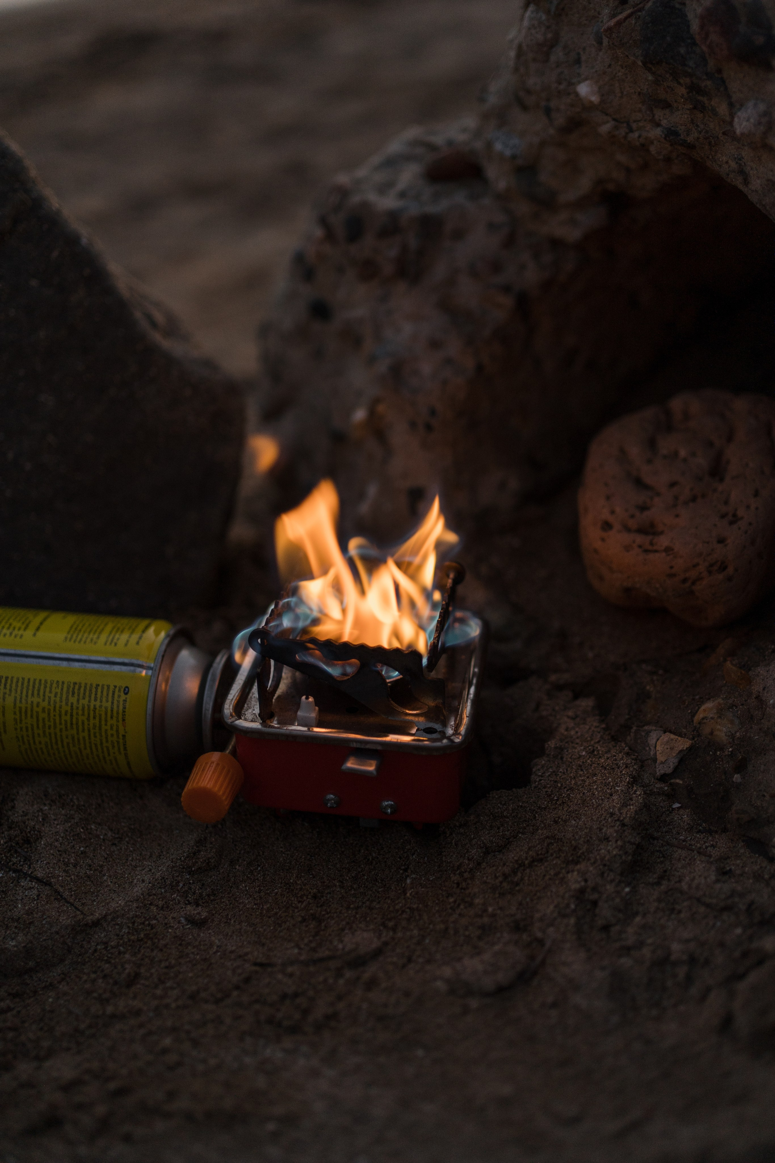 Смотри, медуза. Свадебный фотограф в Краснодаре и Сочи Винидиктова Екатерина